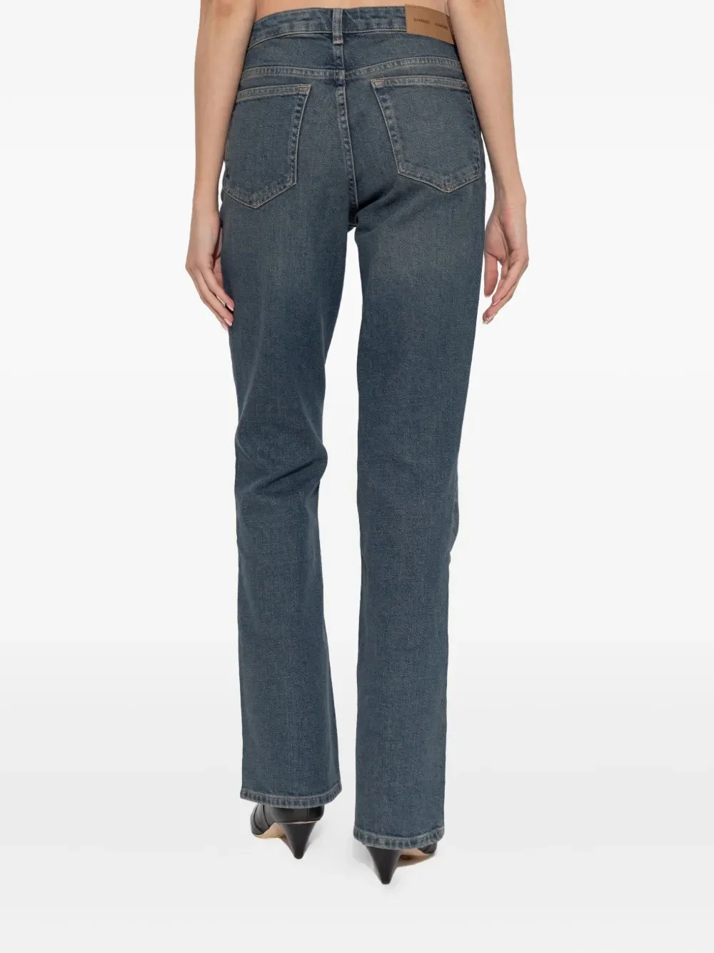 jeans Samsøe - Image 3