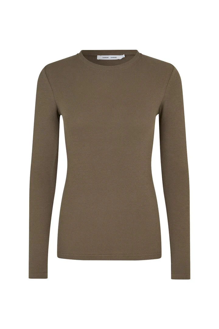 T-shirt Samsøe