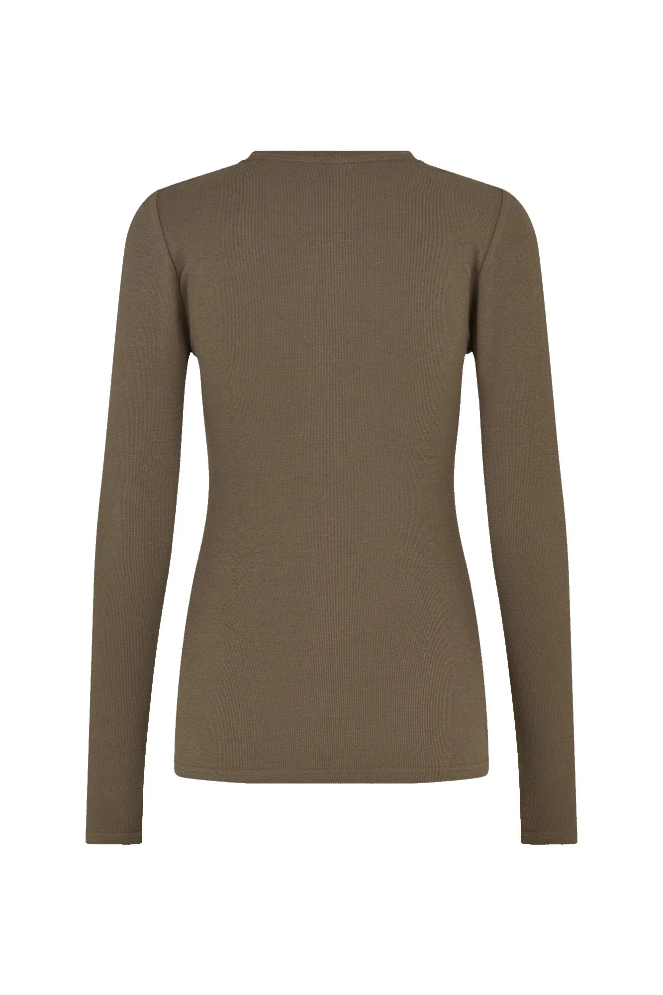 T-shirt Samsøe - Image 2