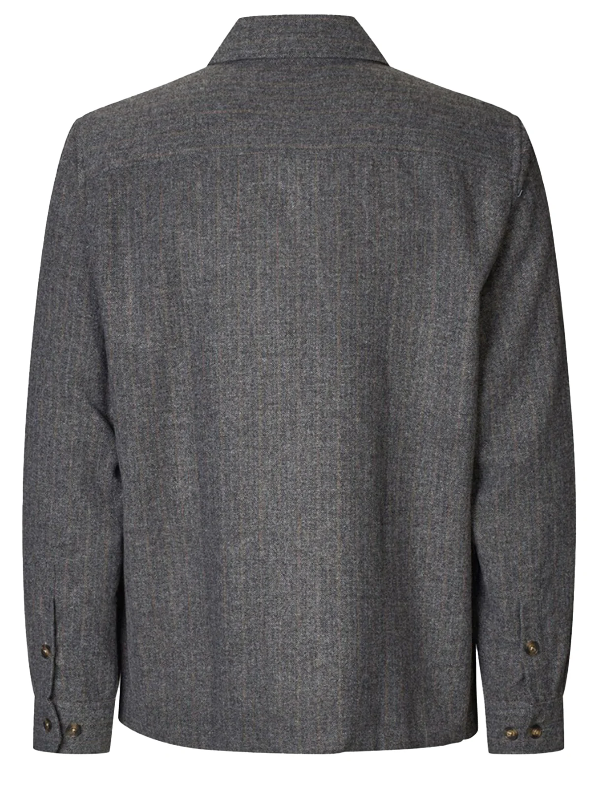 camicia Samsøe - Image 2