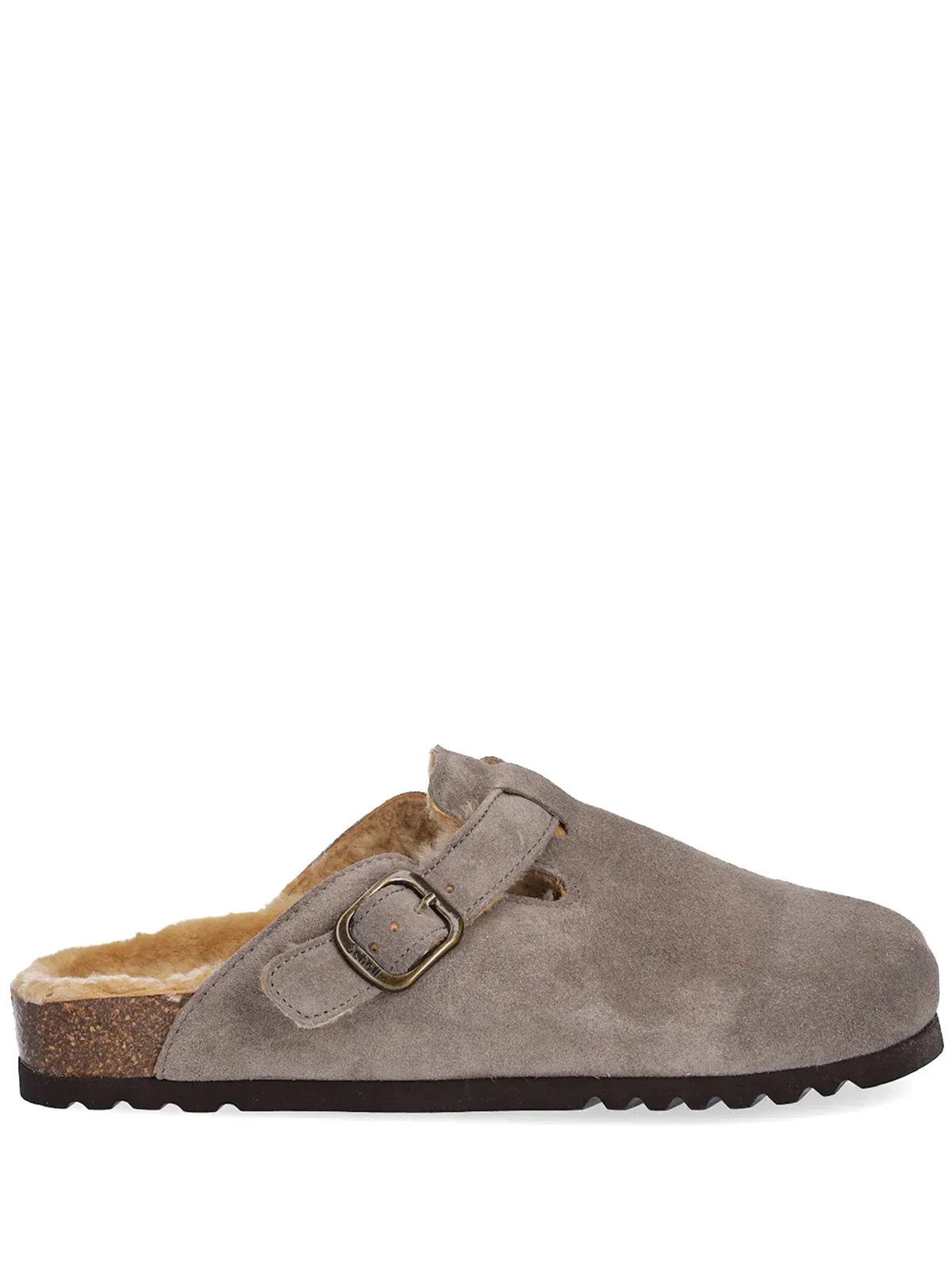 sabot scholl