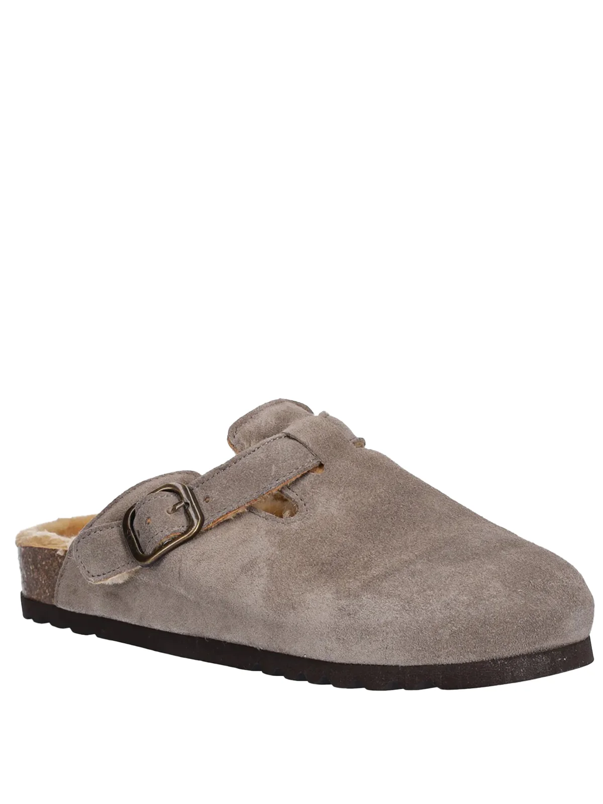 sabot scholl - Image 2