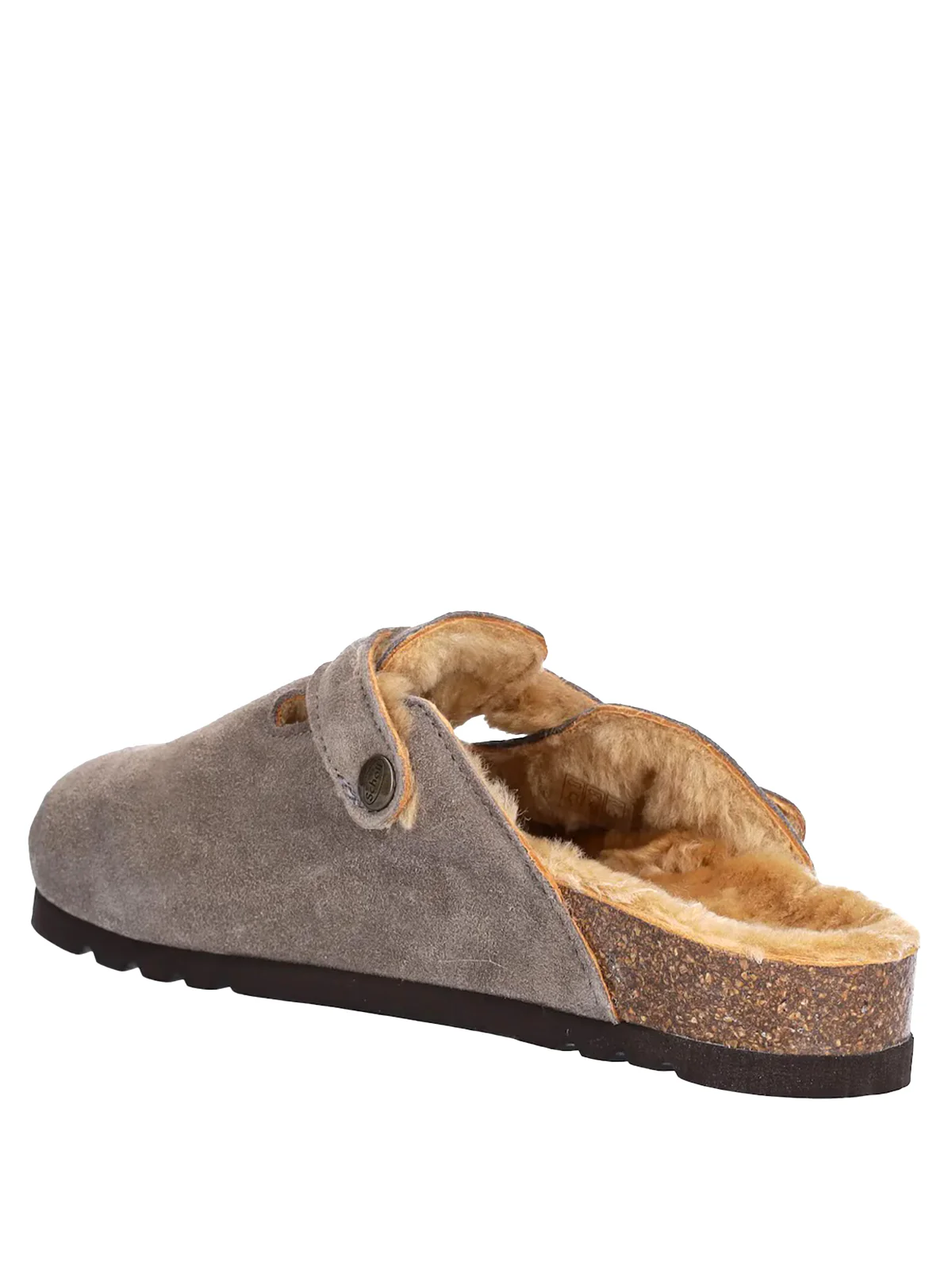 sabot scholl - Image 3