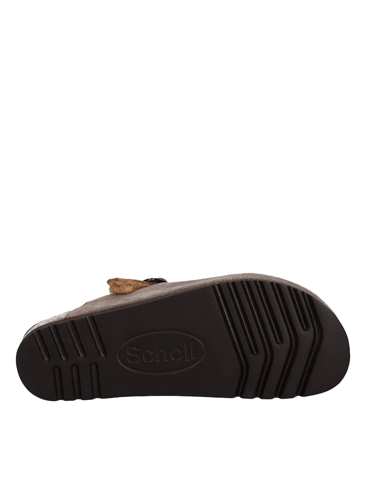 sabot scholl - Image 5