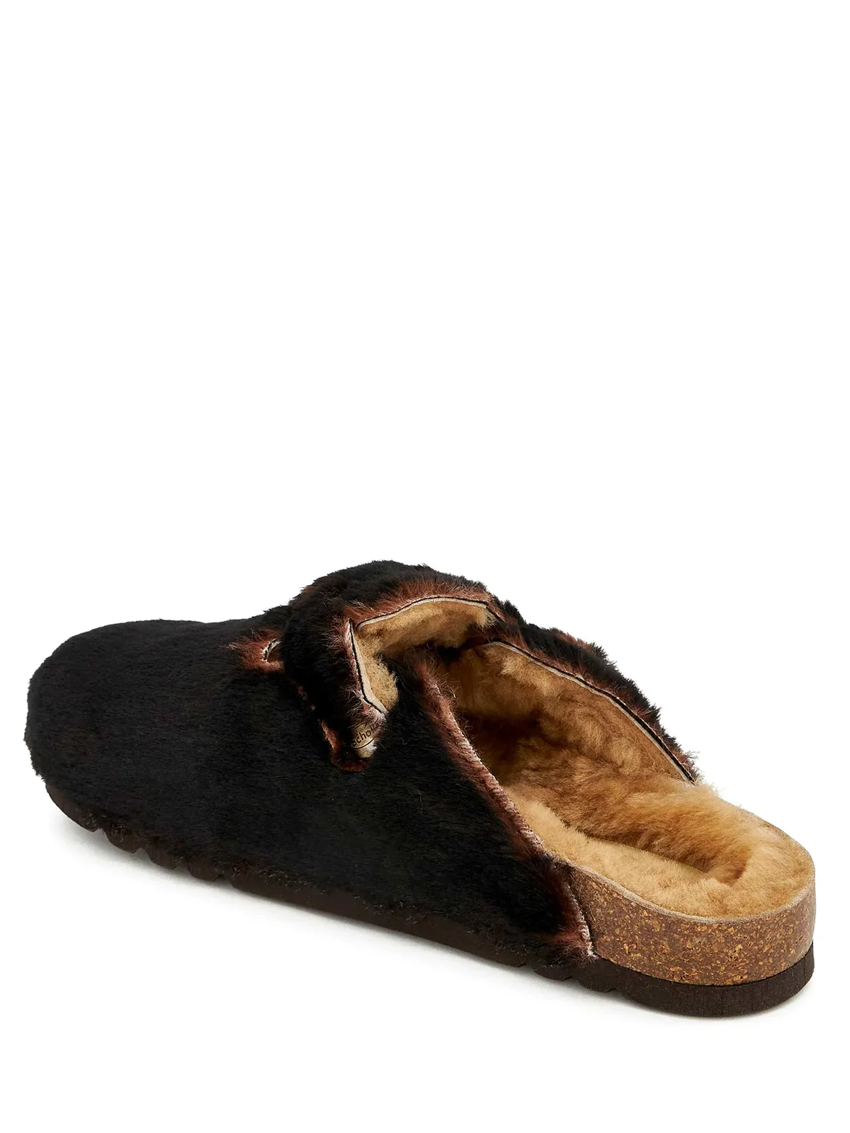 sabot scholl - Image 4