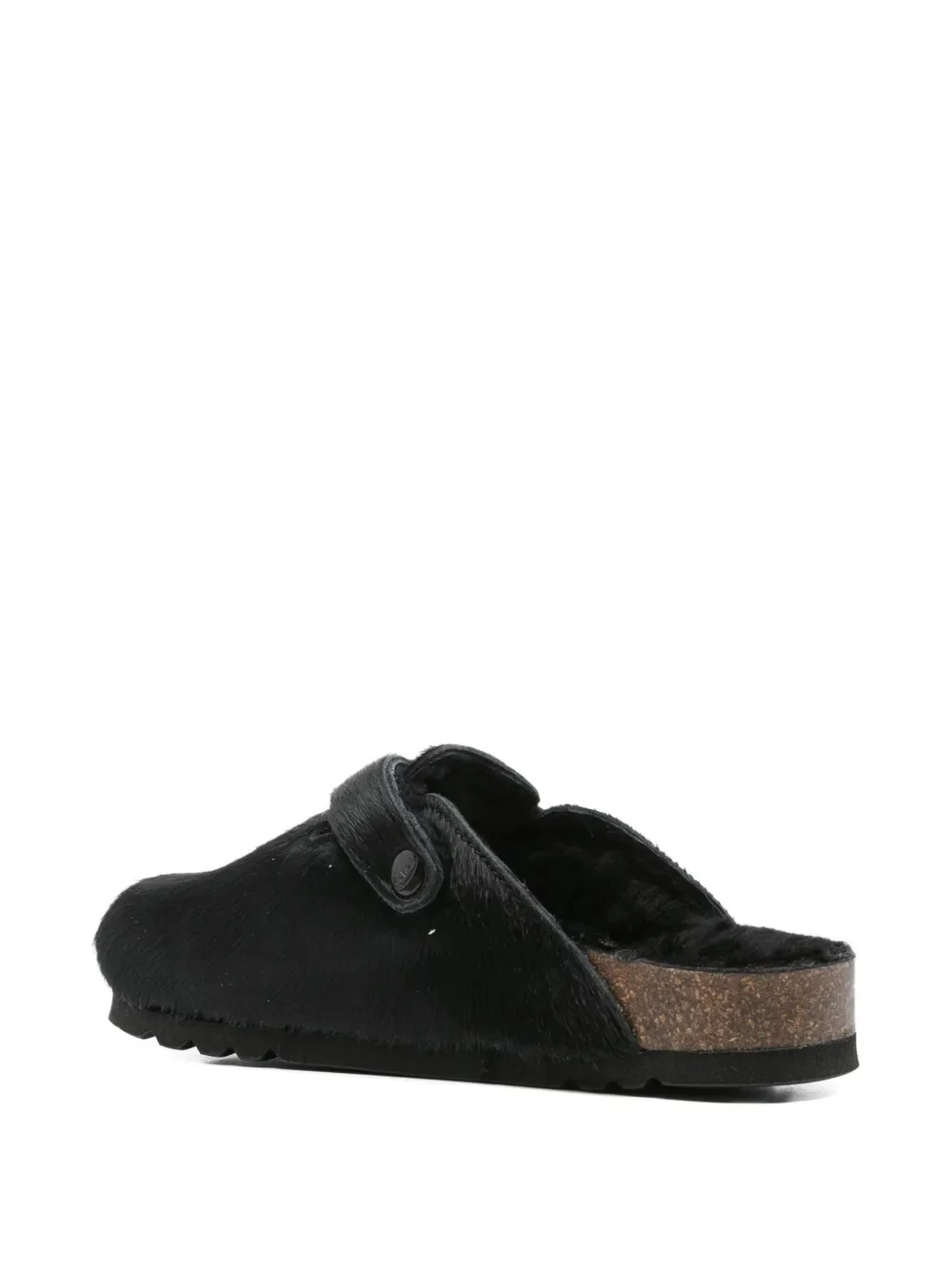 sabot scholl - Image 4