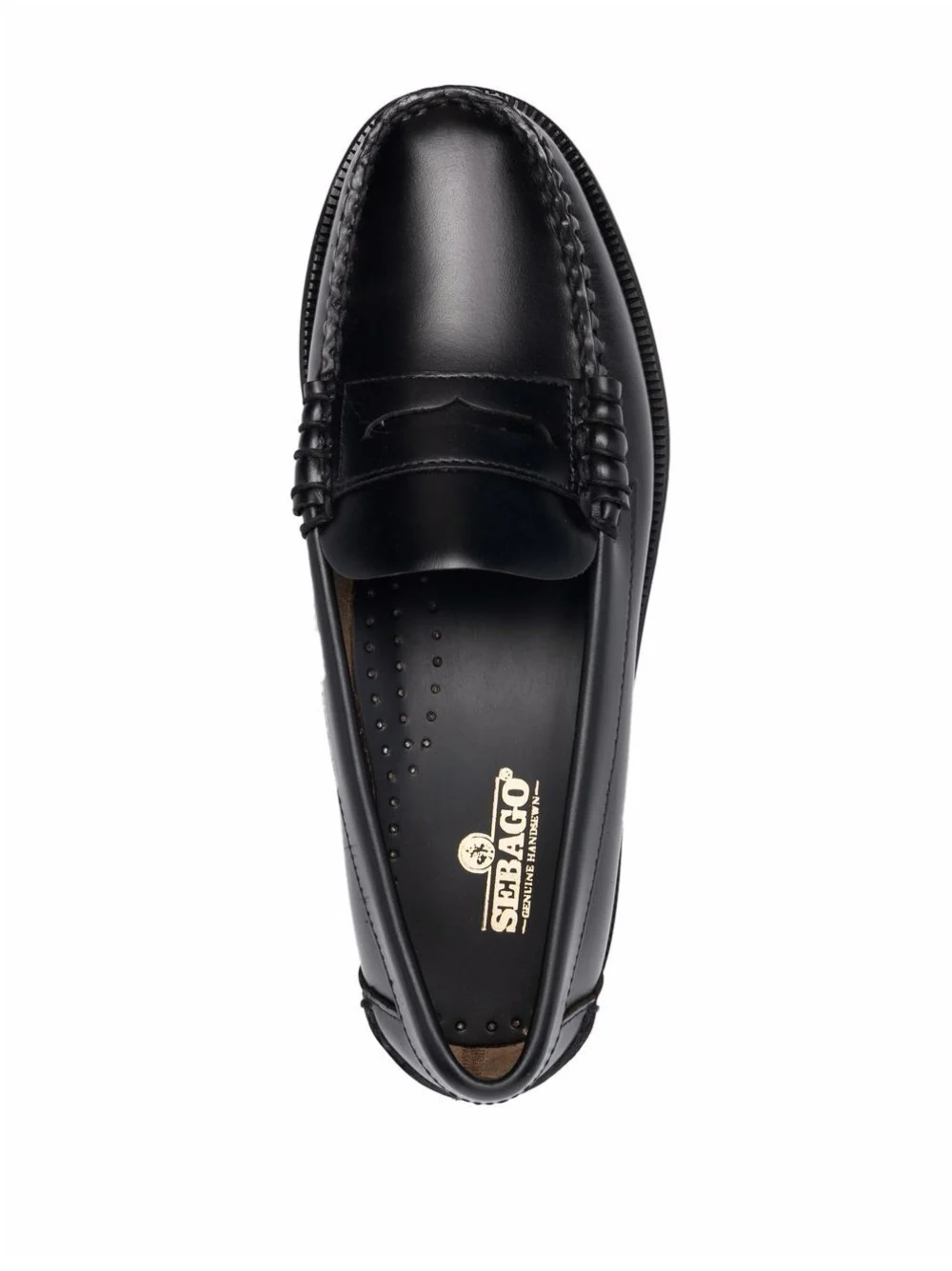 SEBAGO Mocassini Donna - Image 3