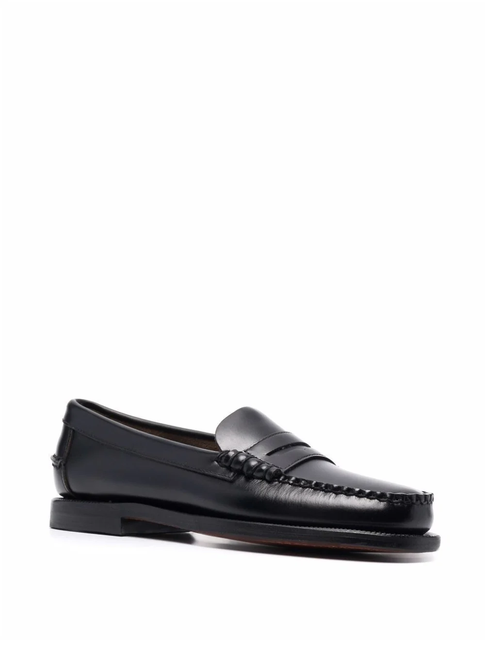 SEBAGO Mocassini Donna - Image 4