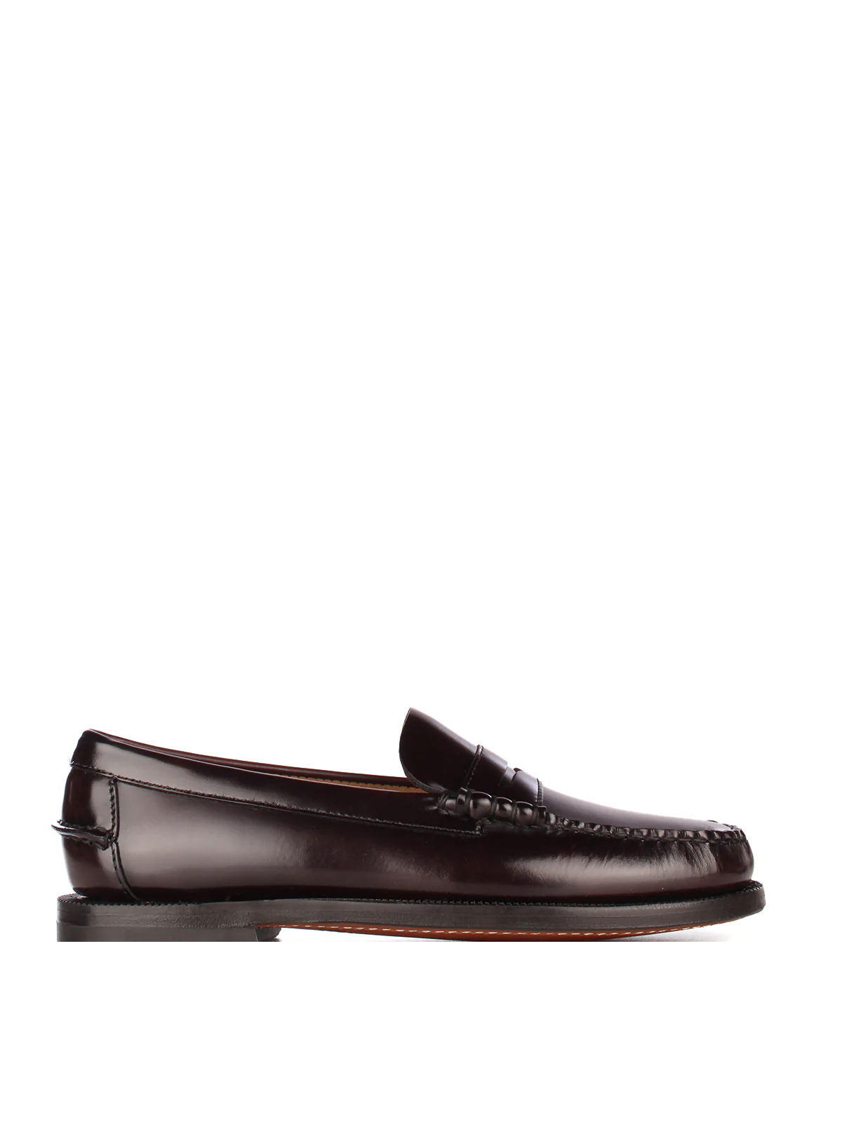 SEBAGO Mocassini Donna - Image 5