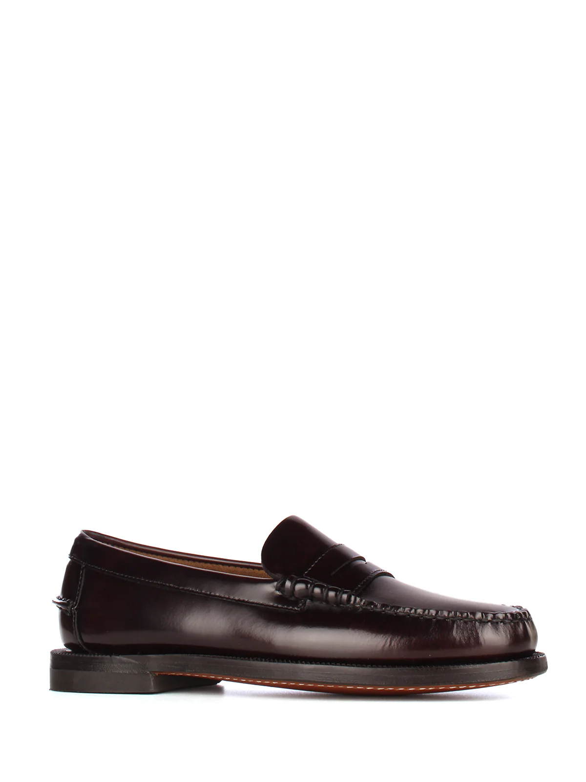 SEBAGO Mocassini Donna - Image 6