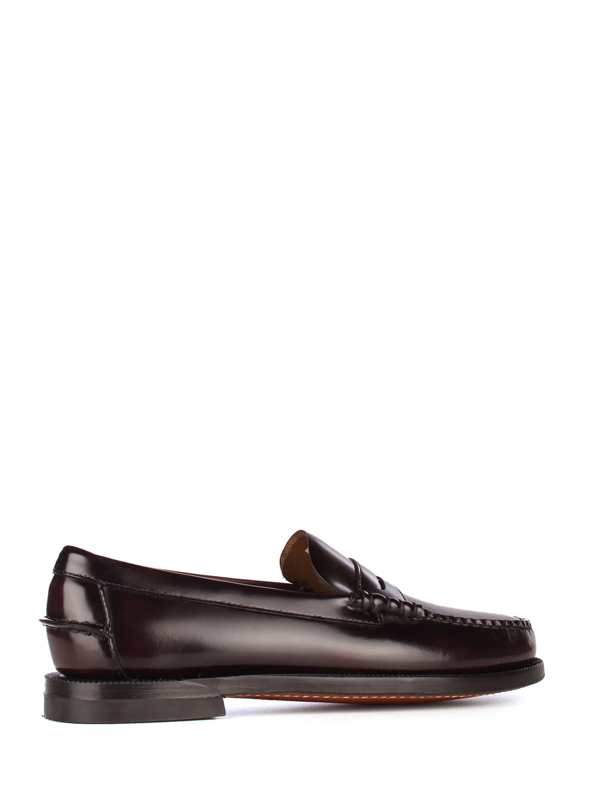 SEBAGO Mocassini Donna - Image 7