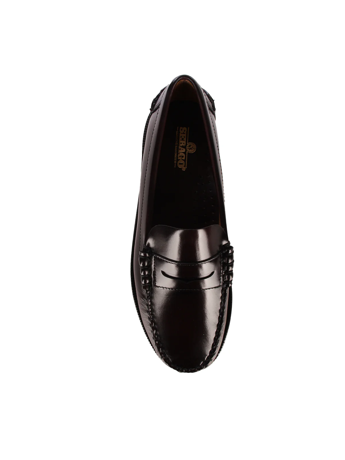SEBAGO Mocassini Donna - Image 8