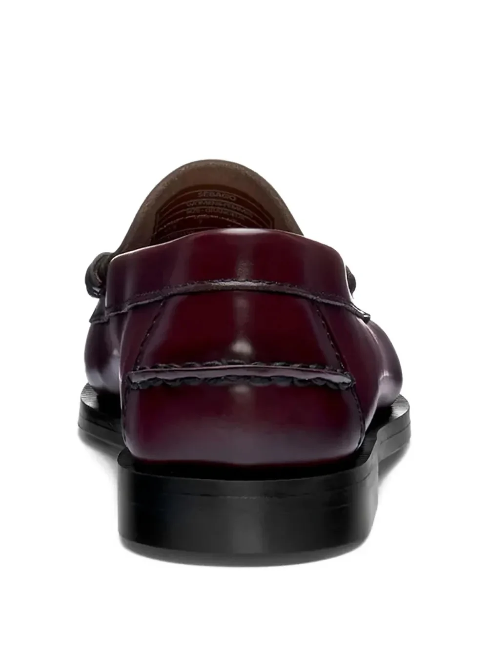 mocassini sebago - Image 3