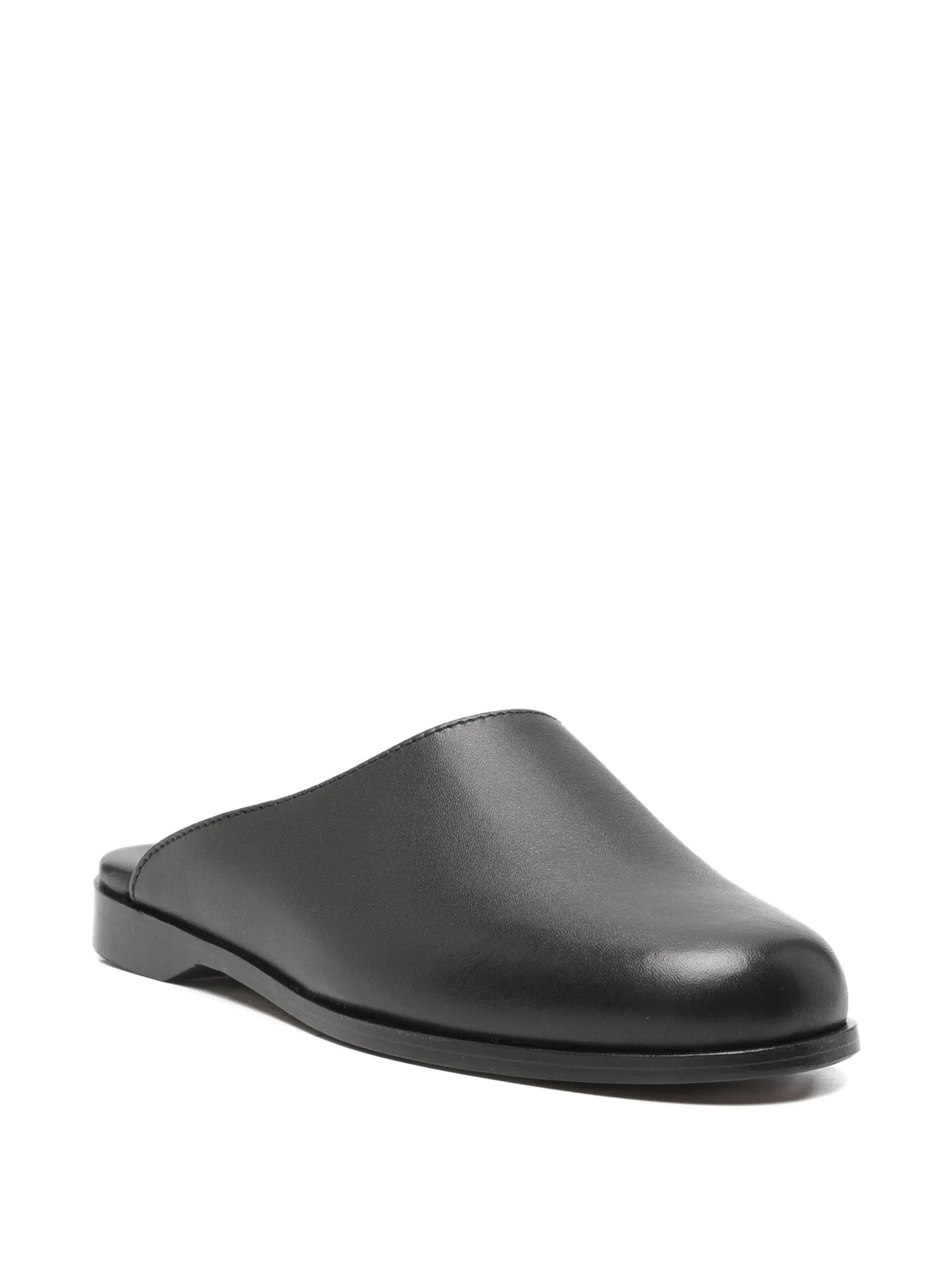 SEBAGO Sandali Donna - Image 3