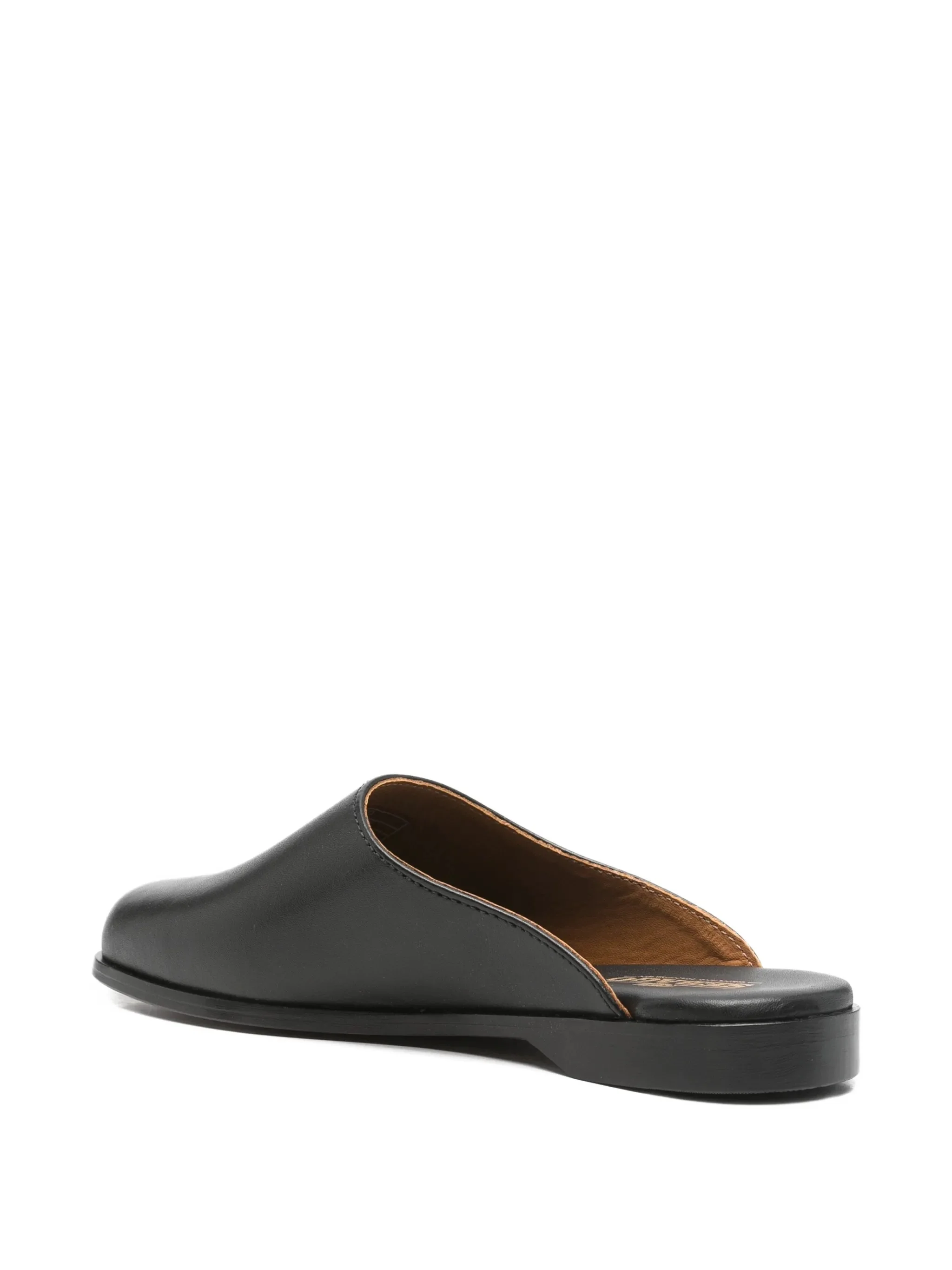SEBAGO Sandali Donna - Image 4