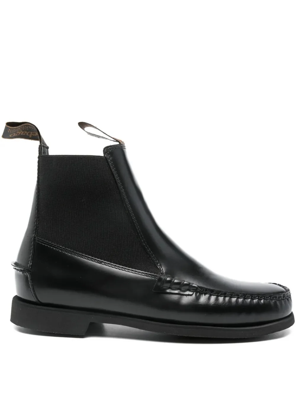 stivali sebago