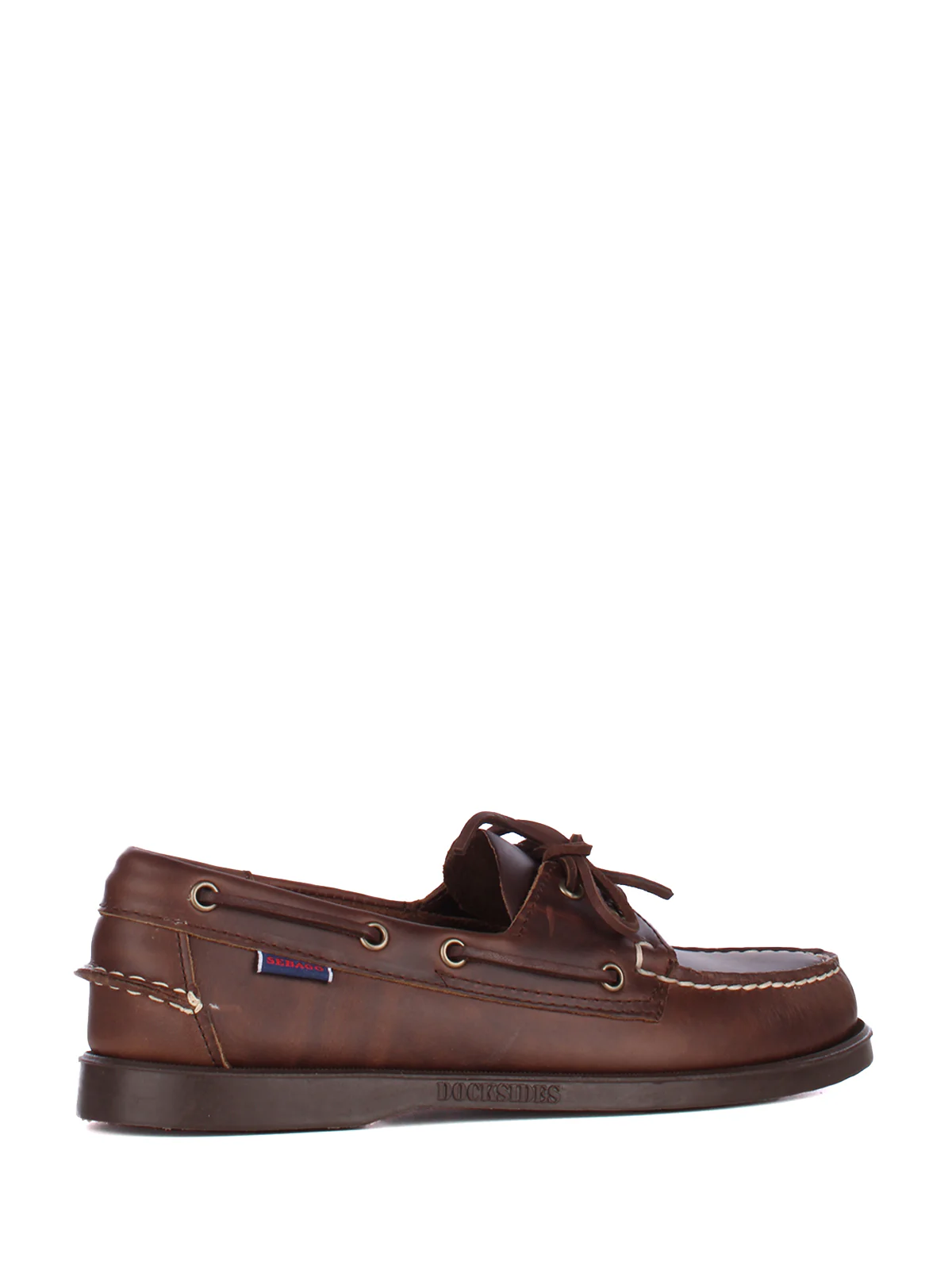 SEBAGO Mocassini Uomo - Image 3