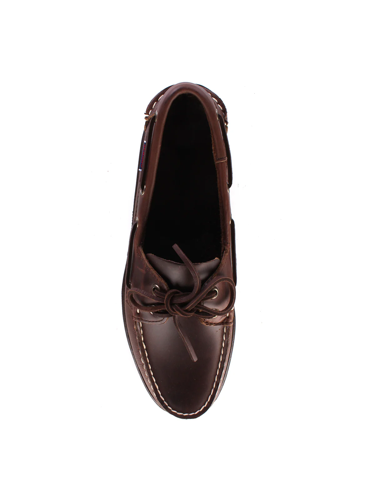 SEBAGO Mocassini Uomo - Image 4