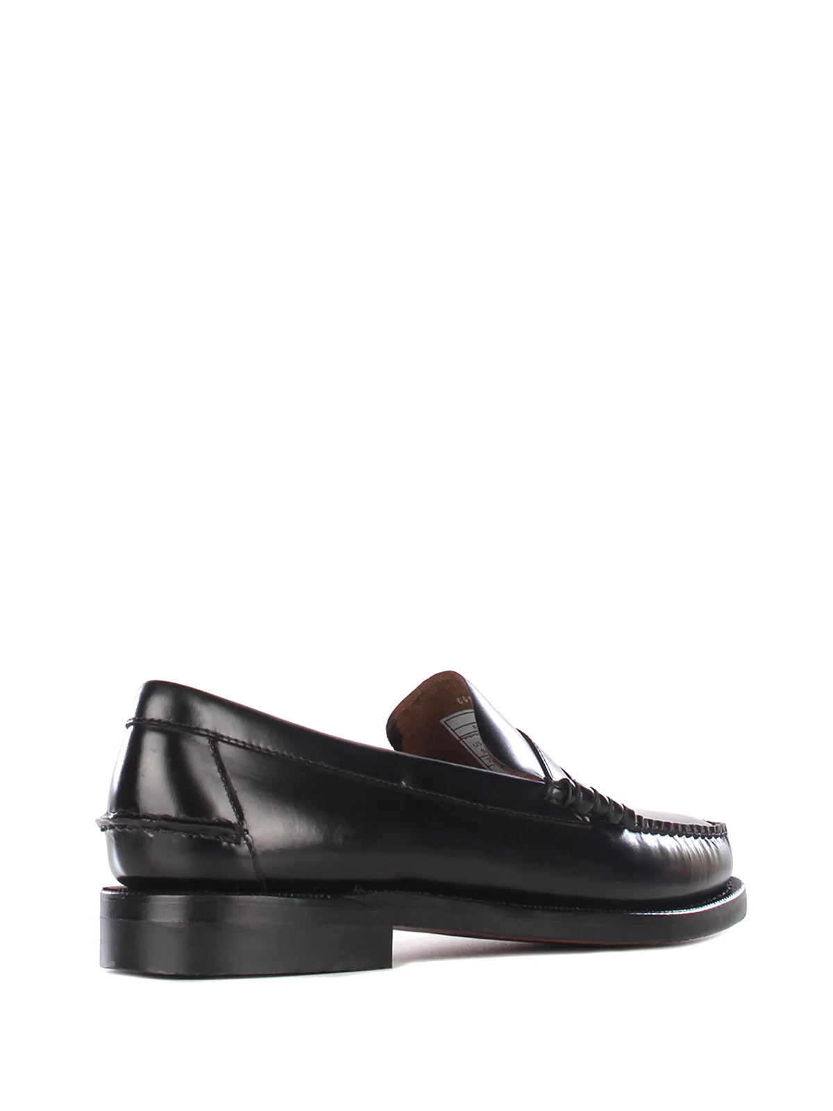 SEBAGO Mocassini Uomo - Image 3