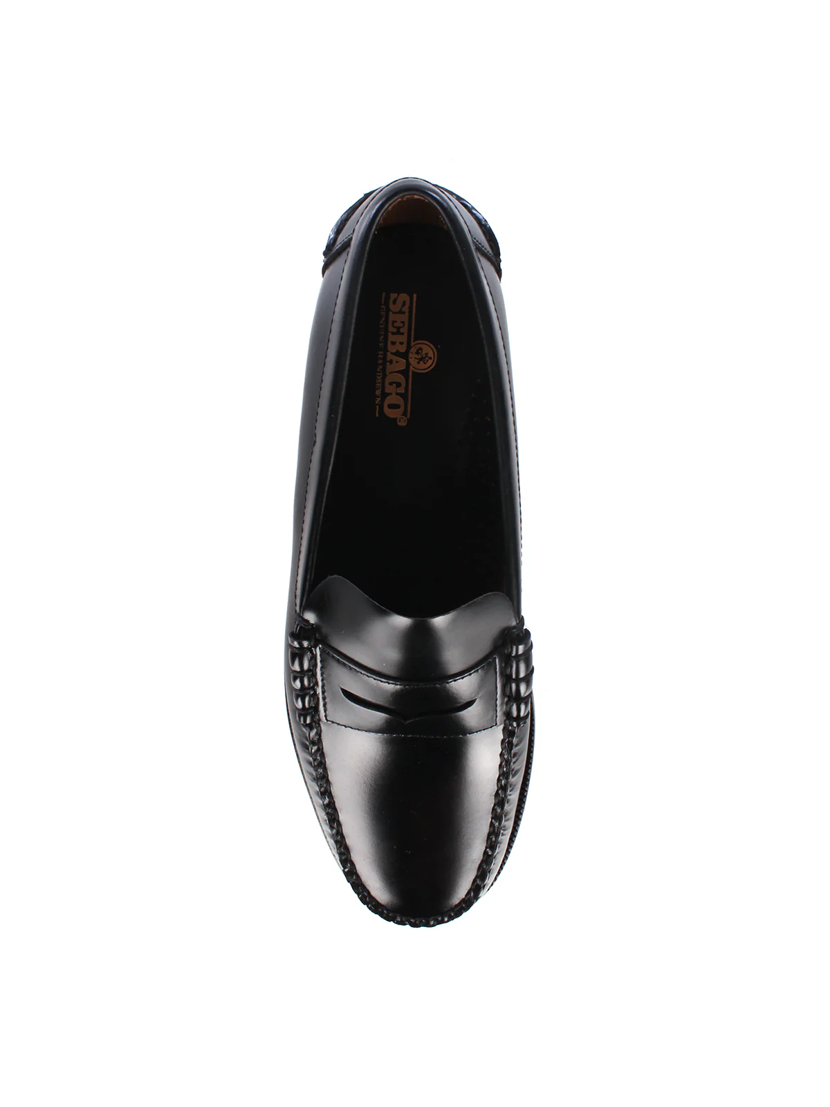 SEBAGO Mocassini Uomo - Image 4
