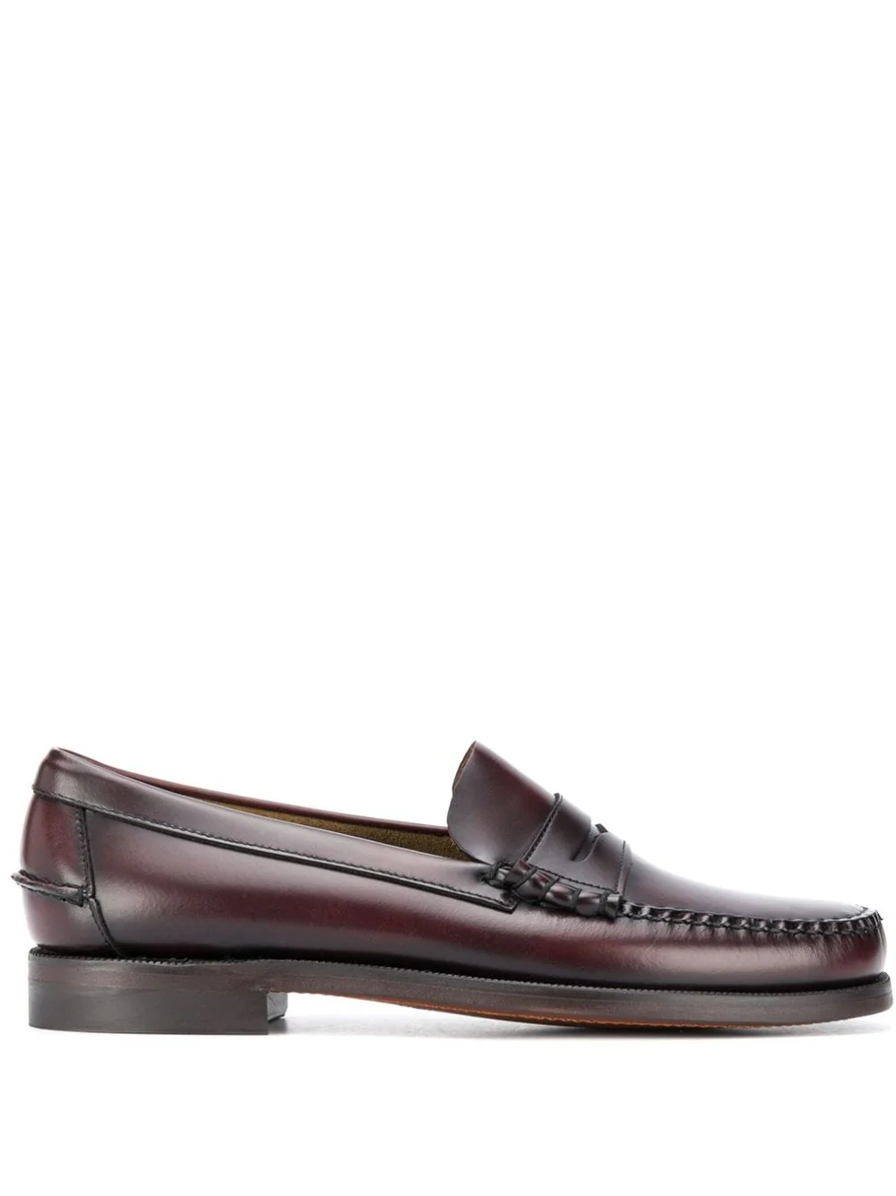 SEBAGO Mocassini Uomo - Image 5