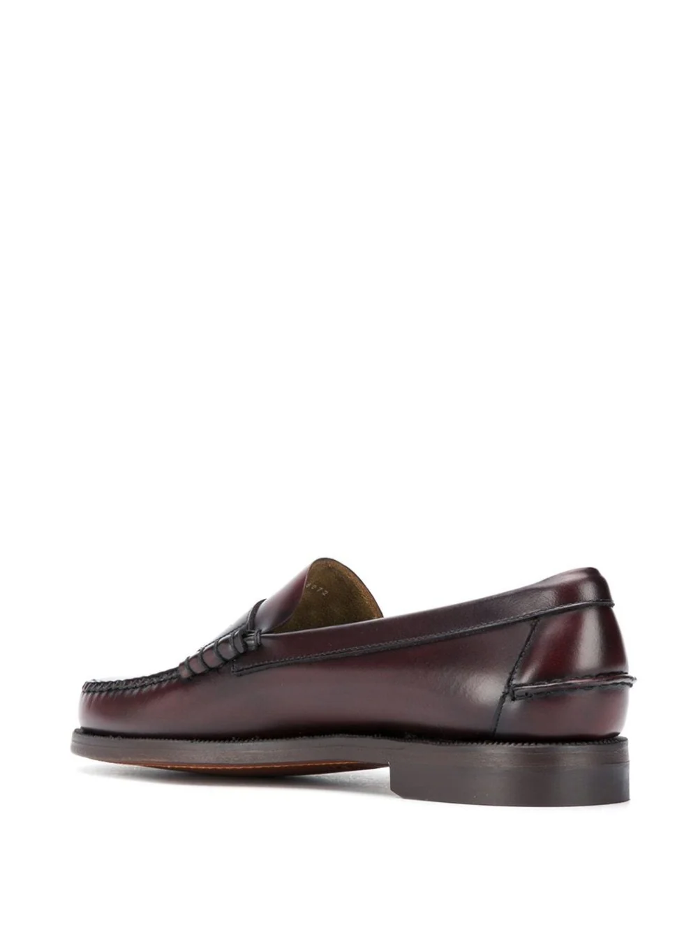 SEBAGO Mocassini Uomo - Image 6