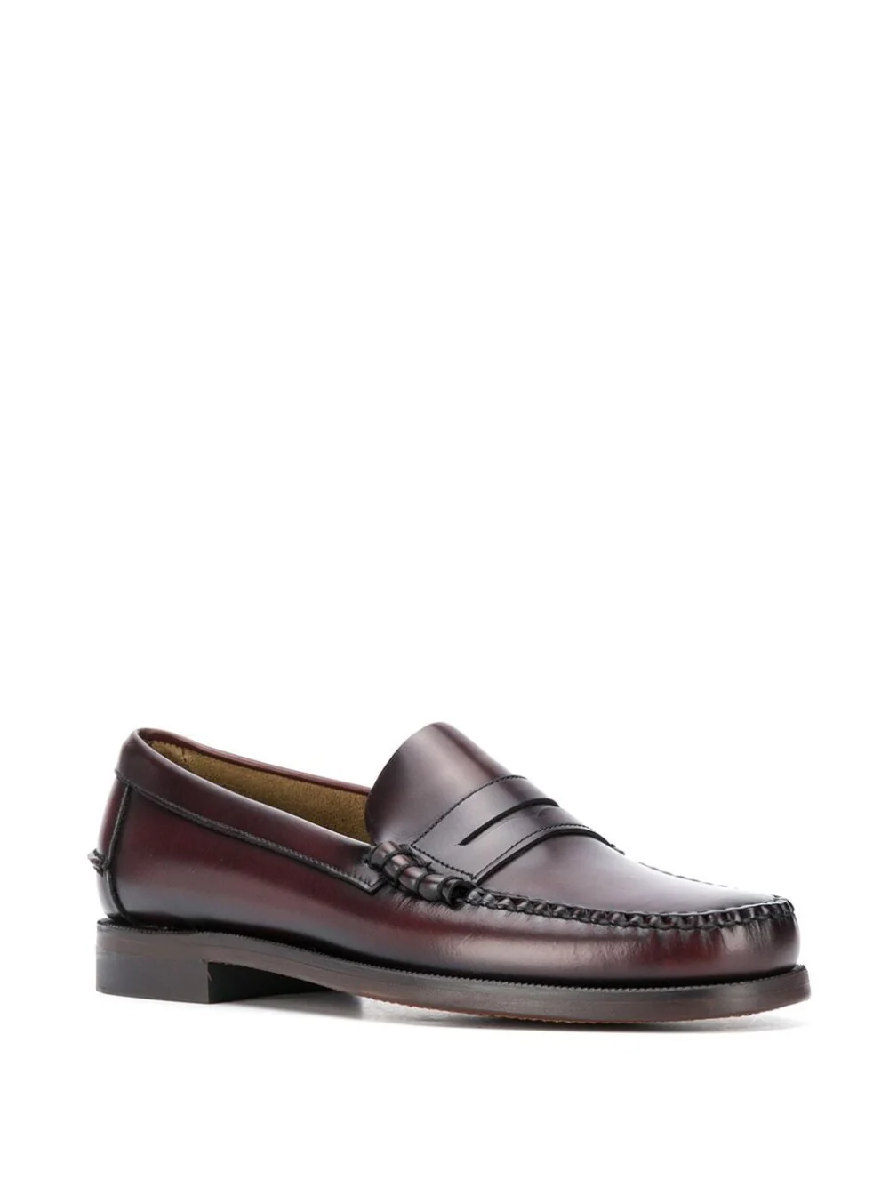 SEBAGO Mocassini Uomo - Image 7