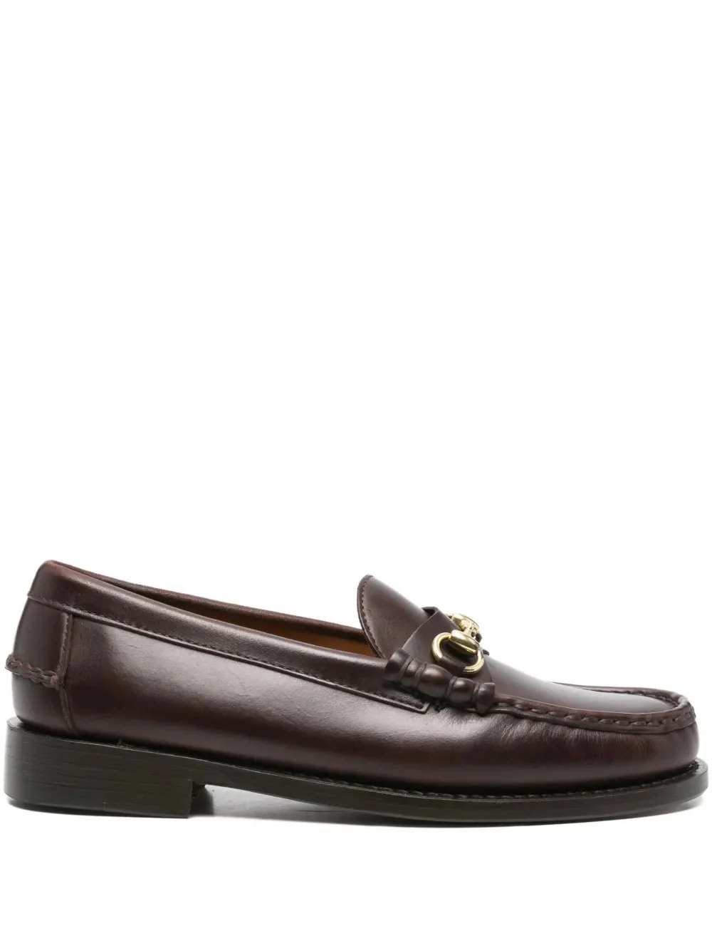 mocassini sebago