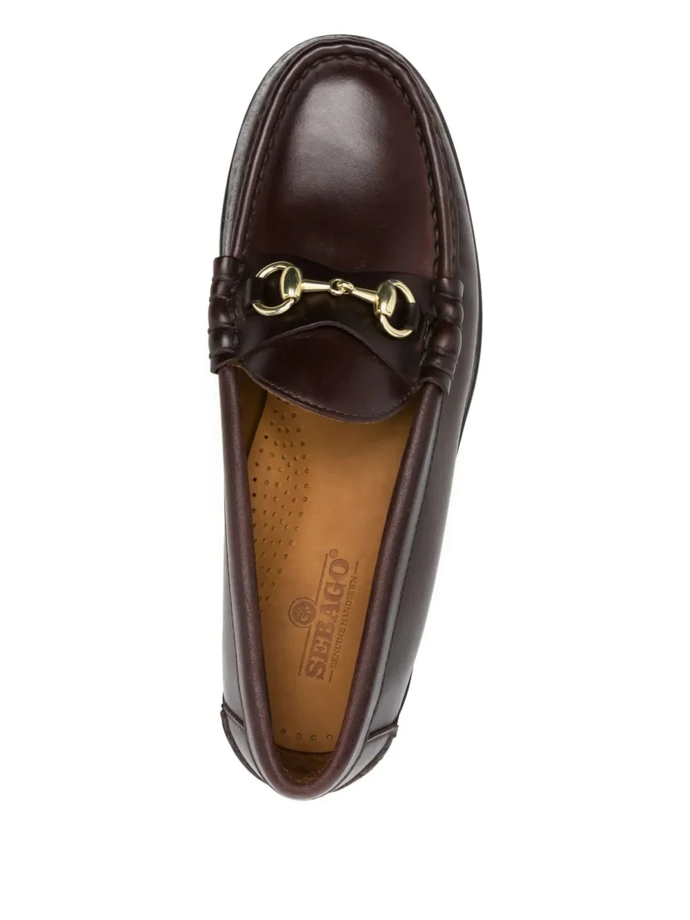 mocassini sebago - Image 3
