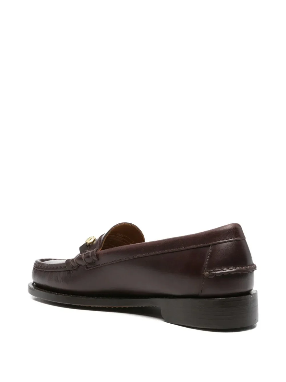 mocassini sebago - Image 4
