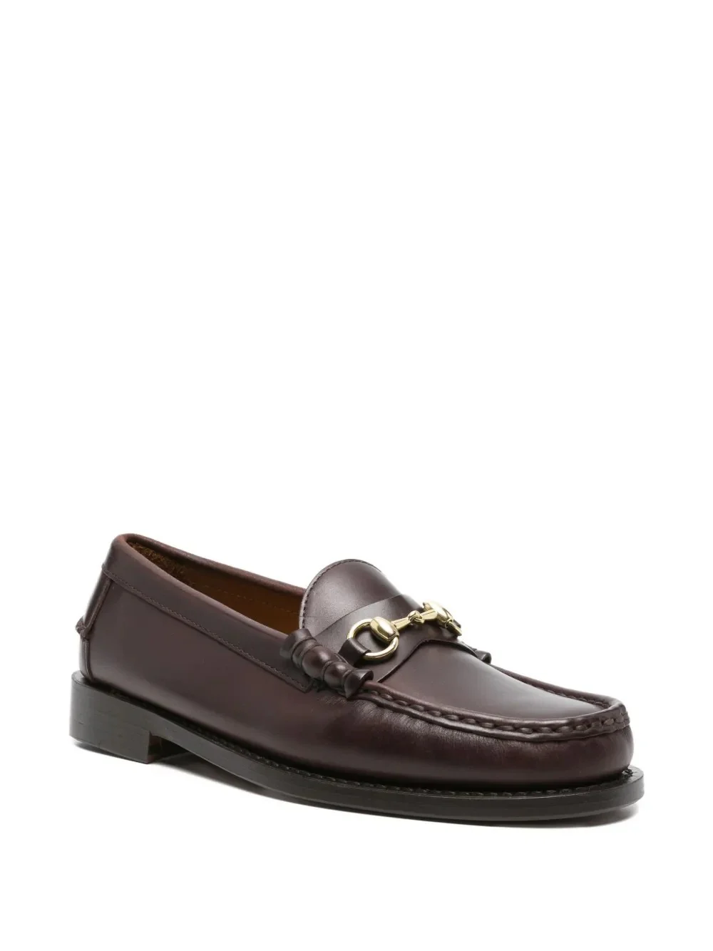 mocassini sebago - Image 5