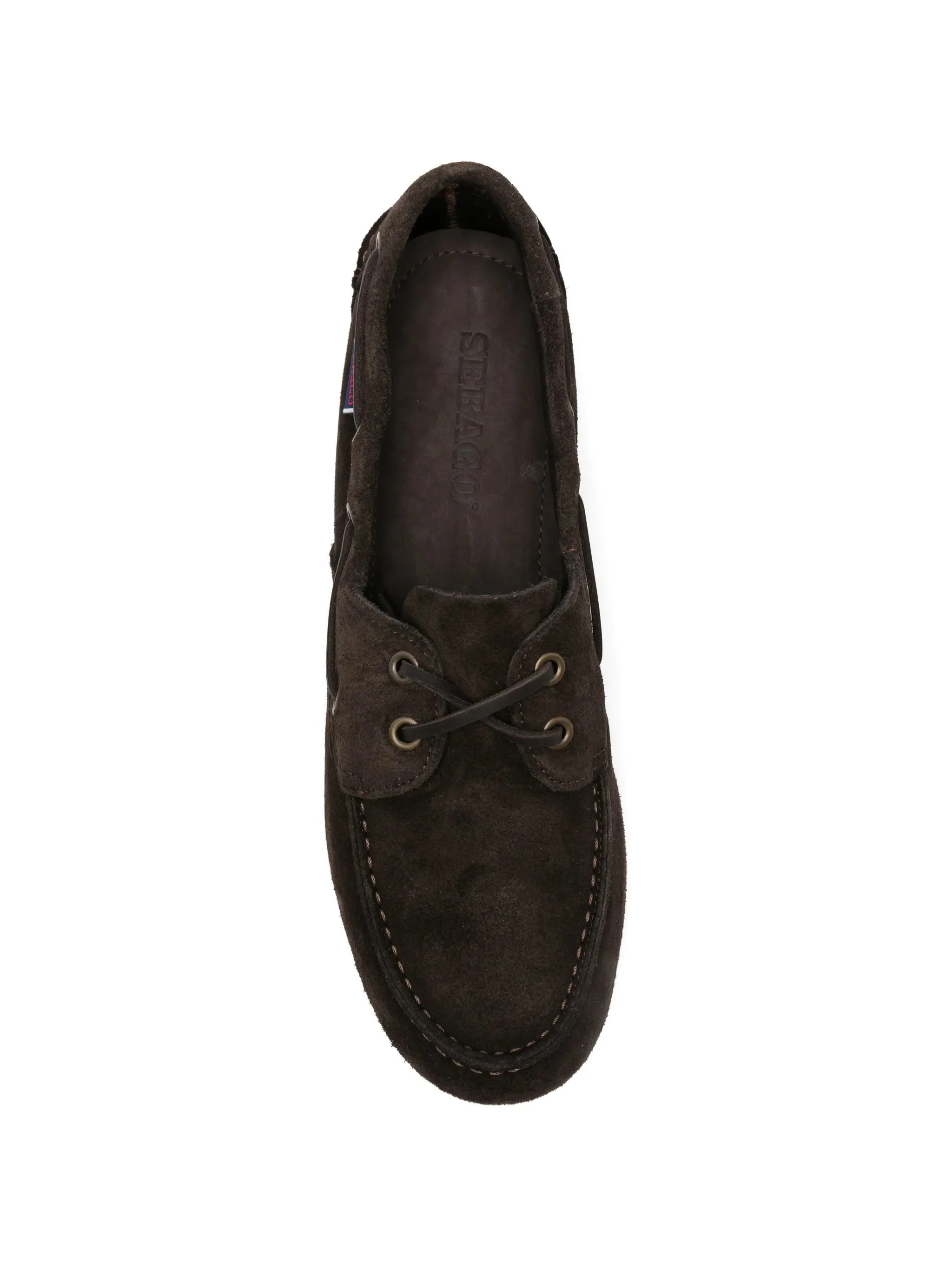 SEBAGO - Image 3