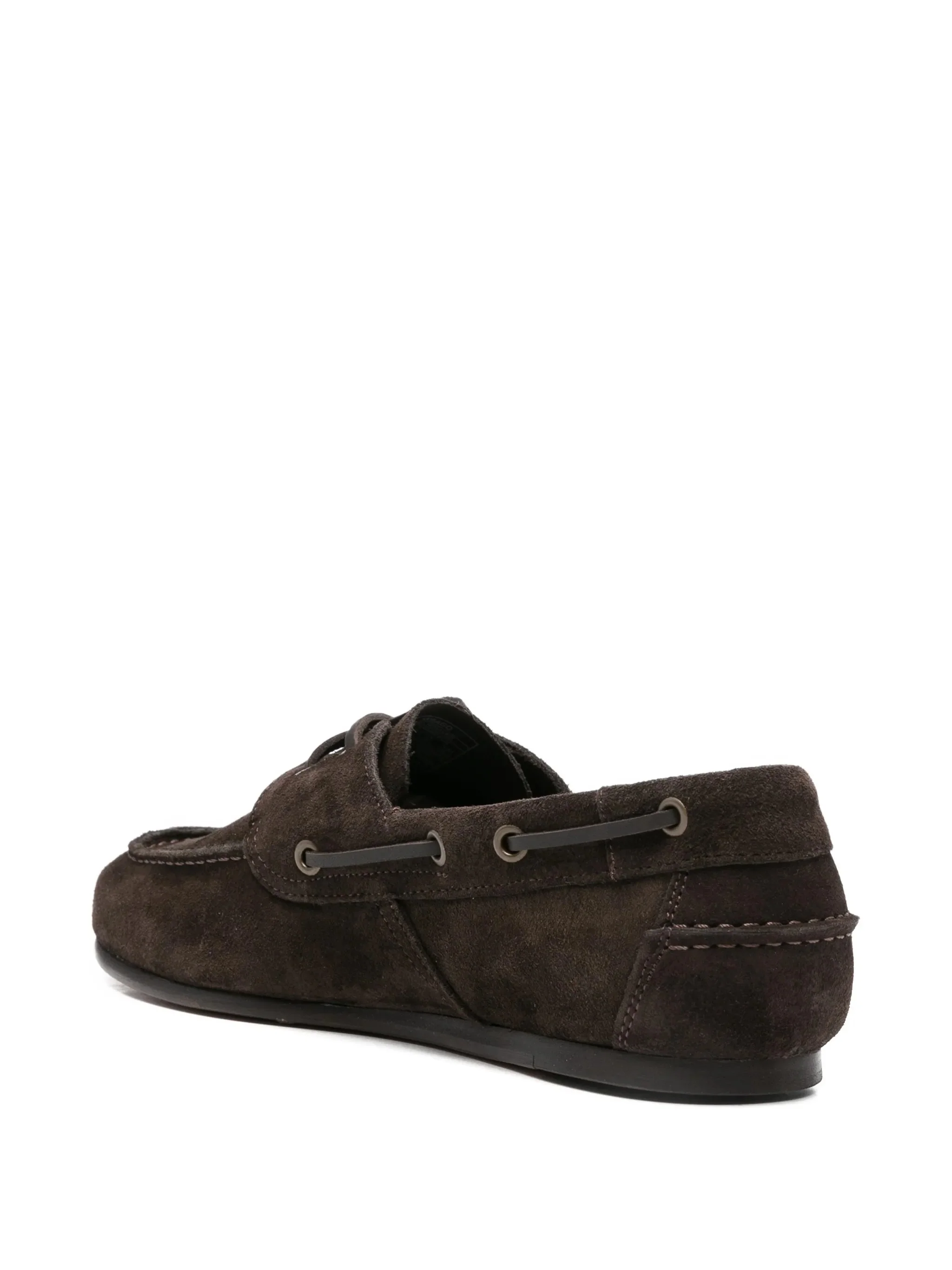 SEBAGO - Image 4
