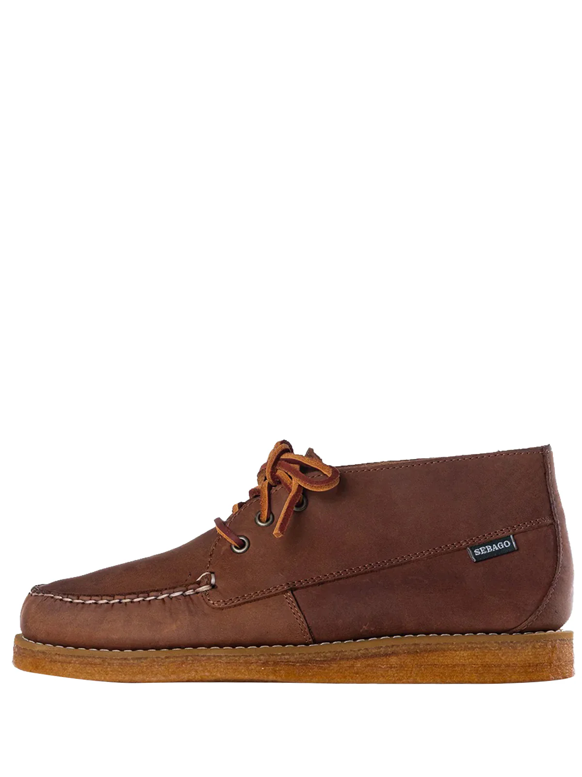 stringate sebago - Image 3