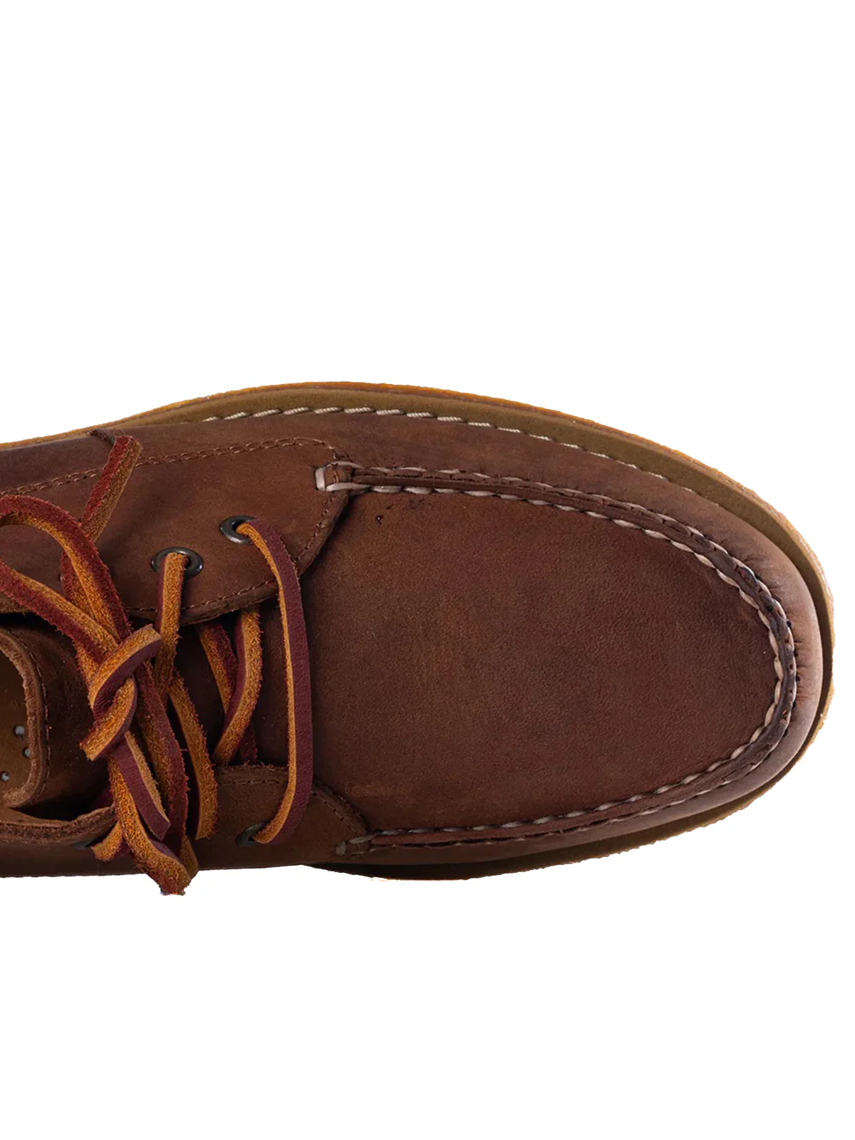 stringate sebago - Image 5