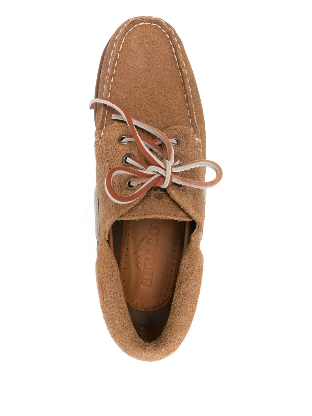 stringate sebago - Image 2