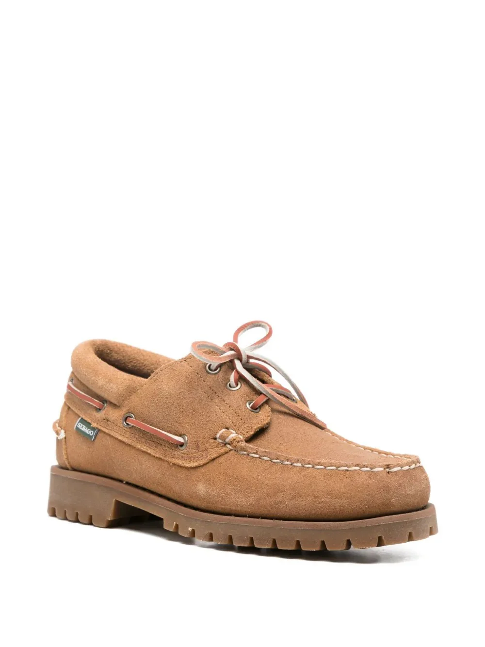 stringate sebago - Image 3