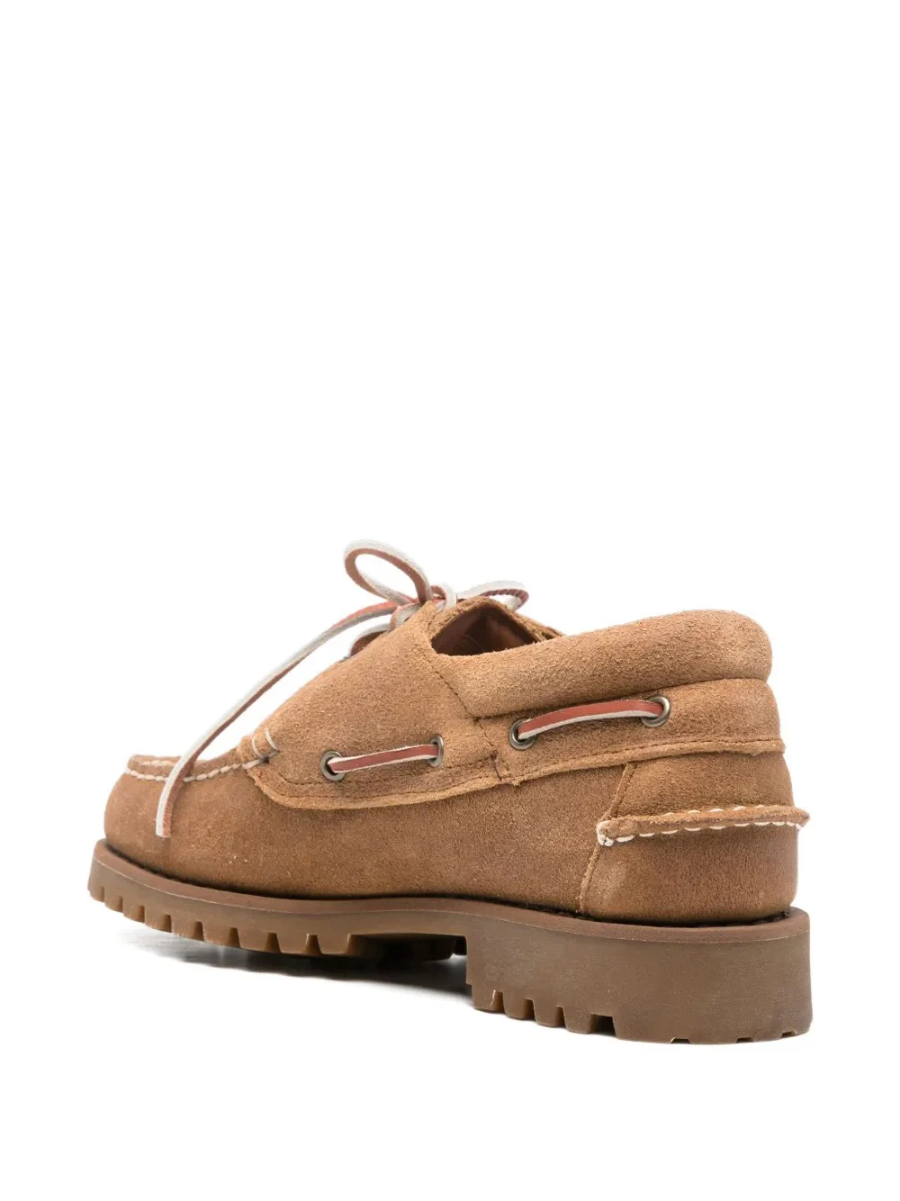 stringate sebago - Image 4