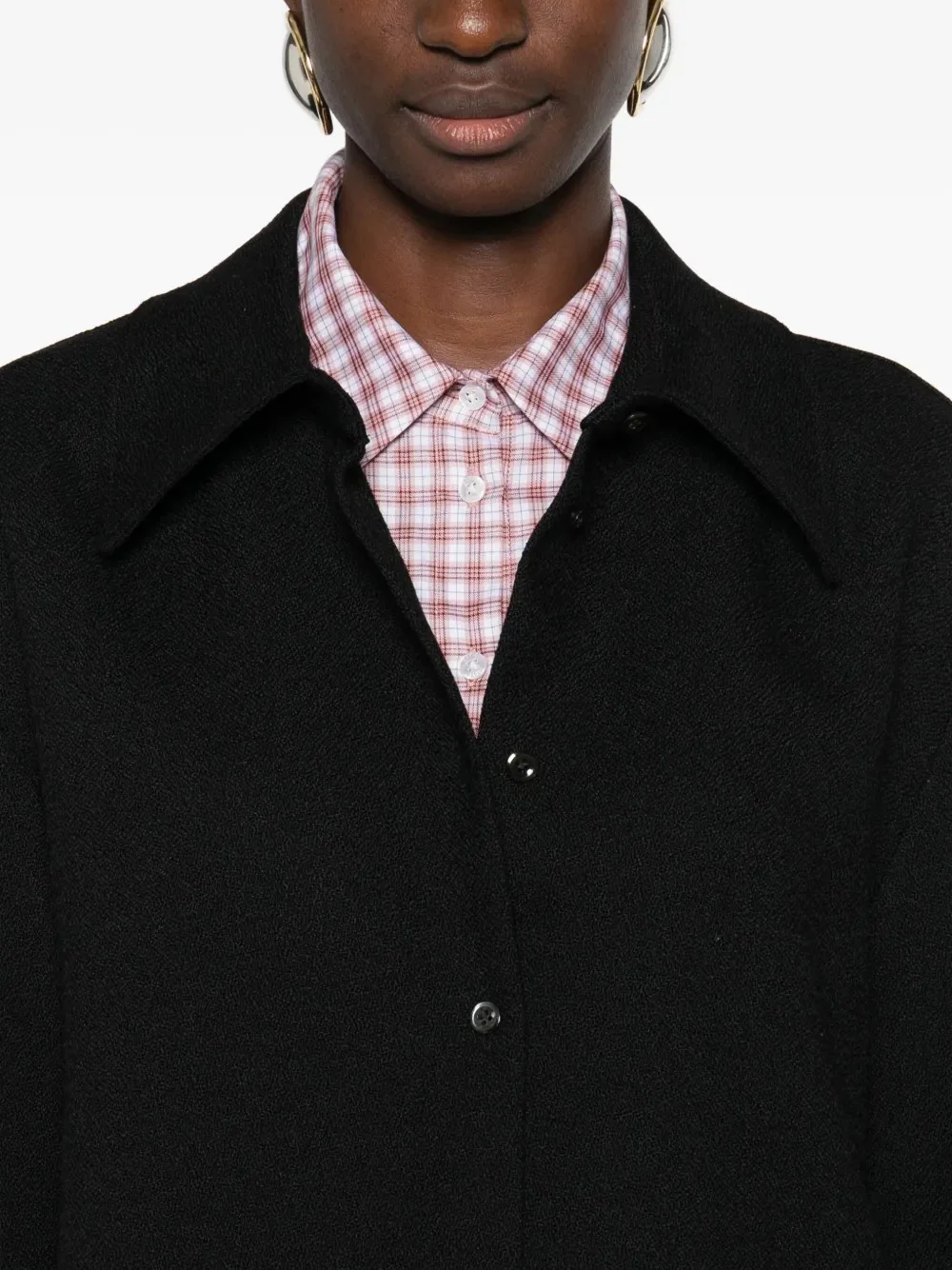 Camicia Séfr - Image 2