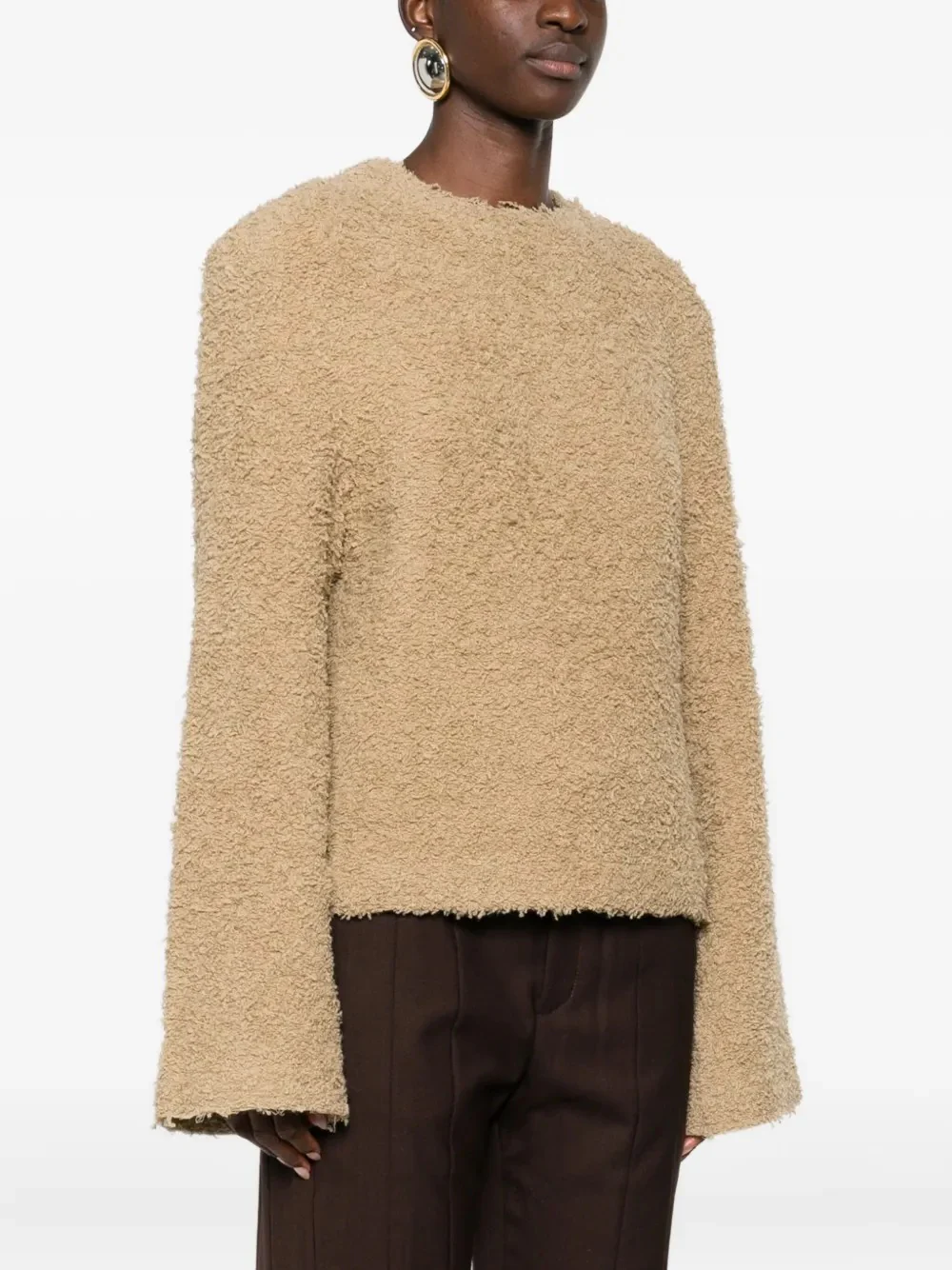 Maglia Séfr - Image 3