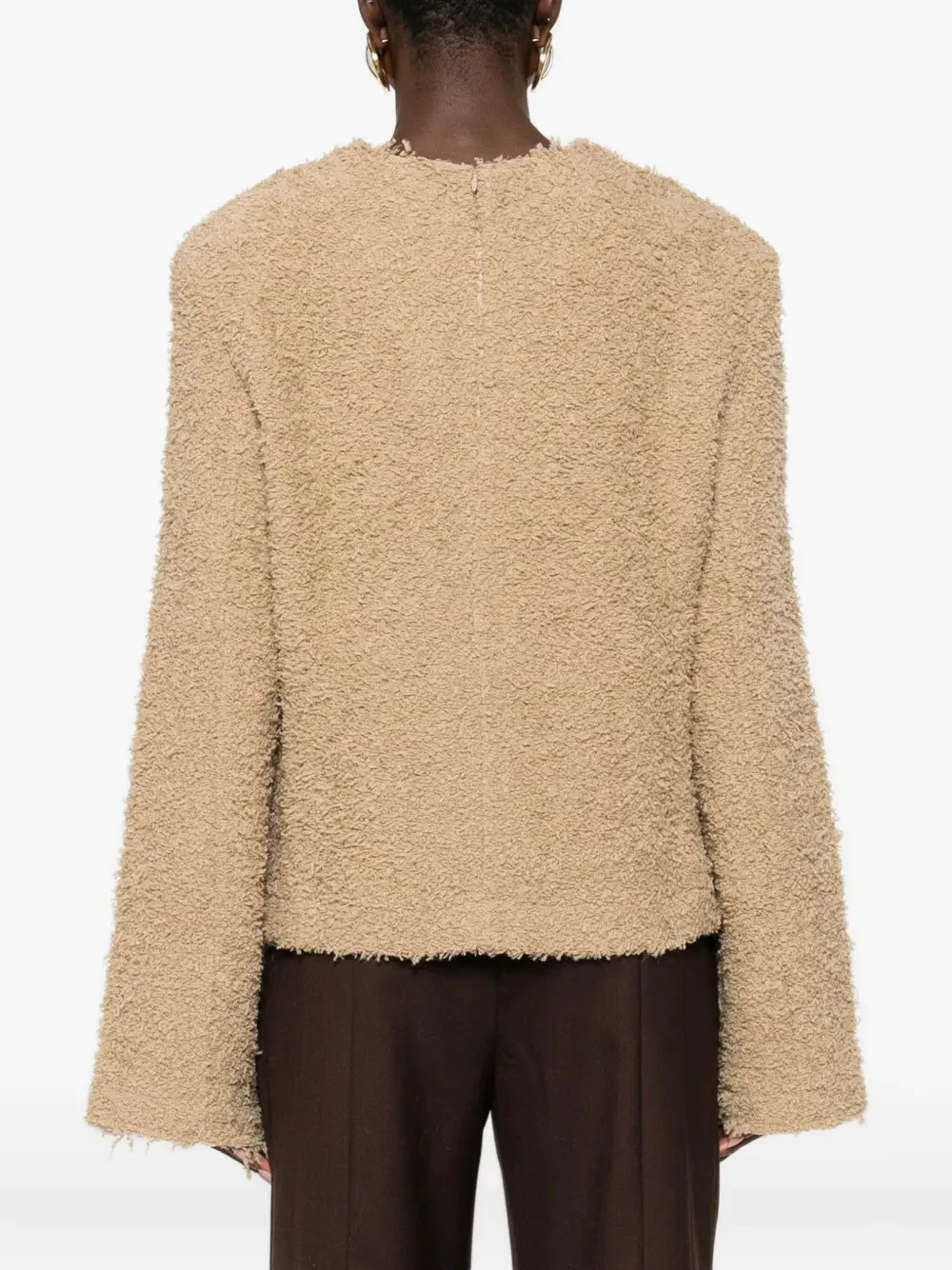 Maglia Séfr - Image 4