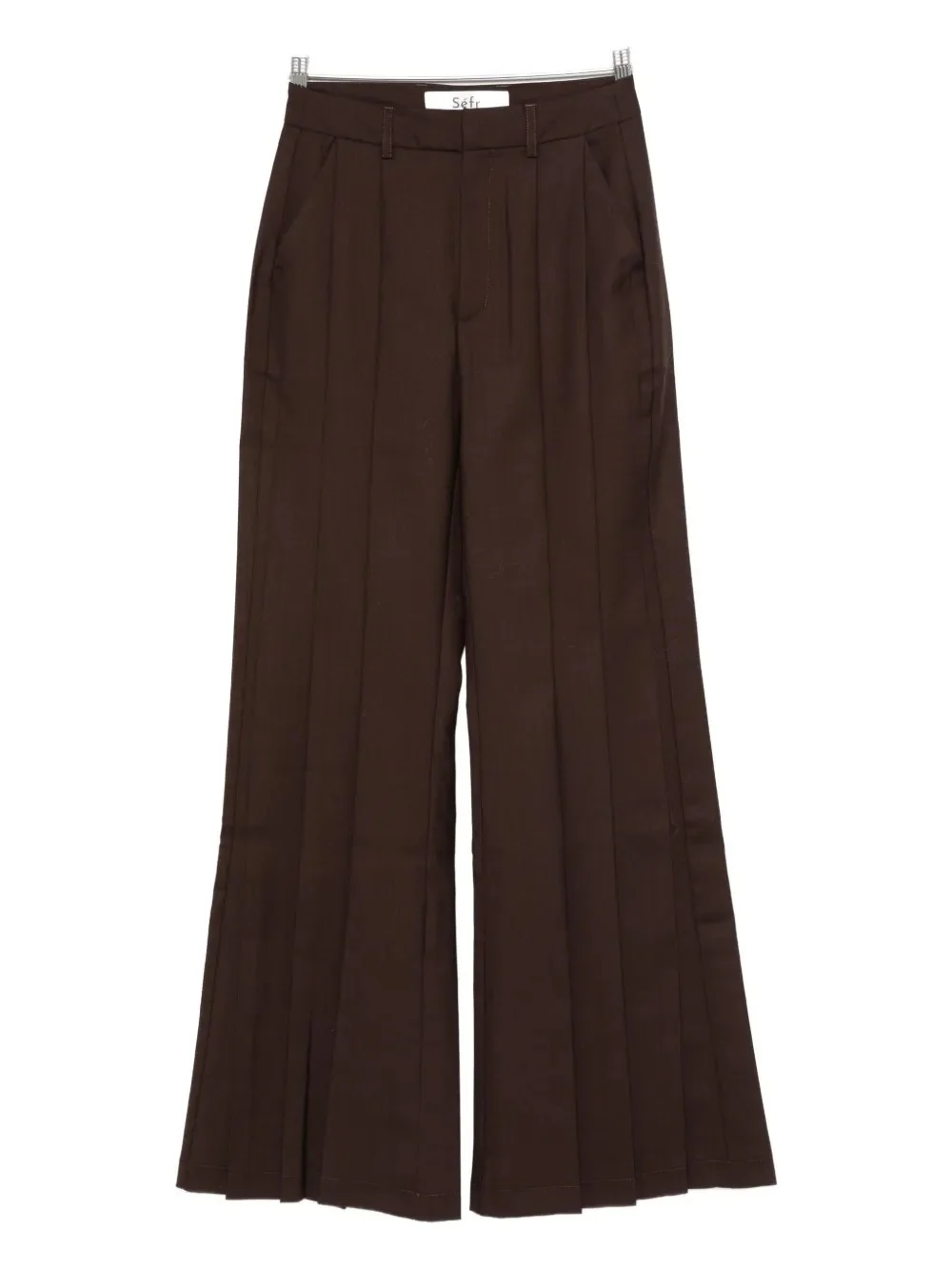 pantaloni sefr