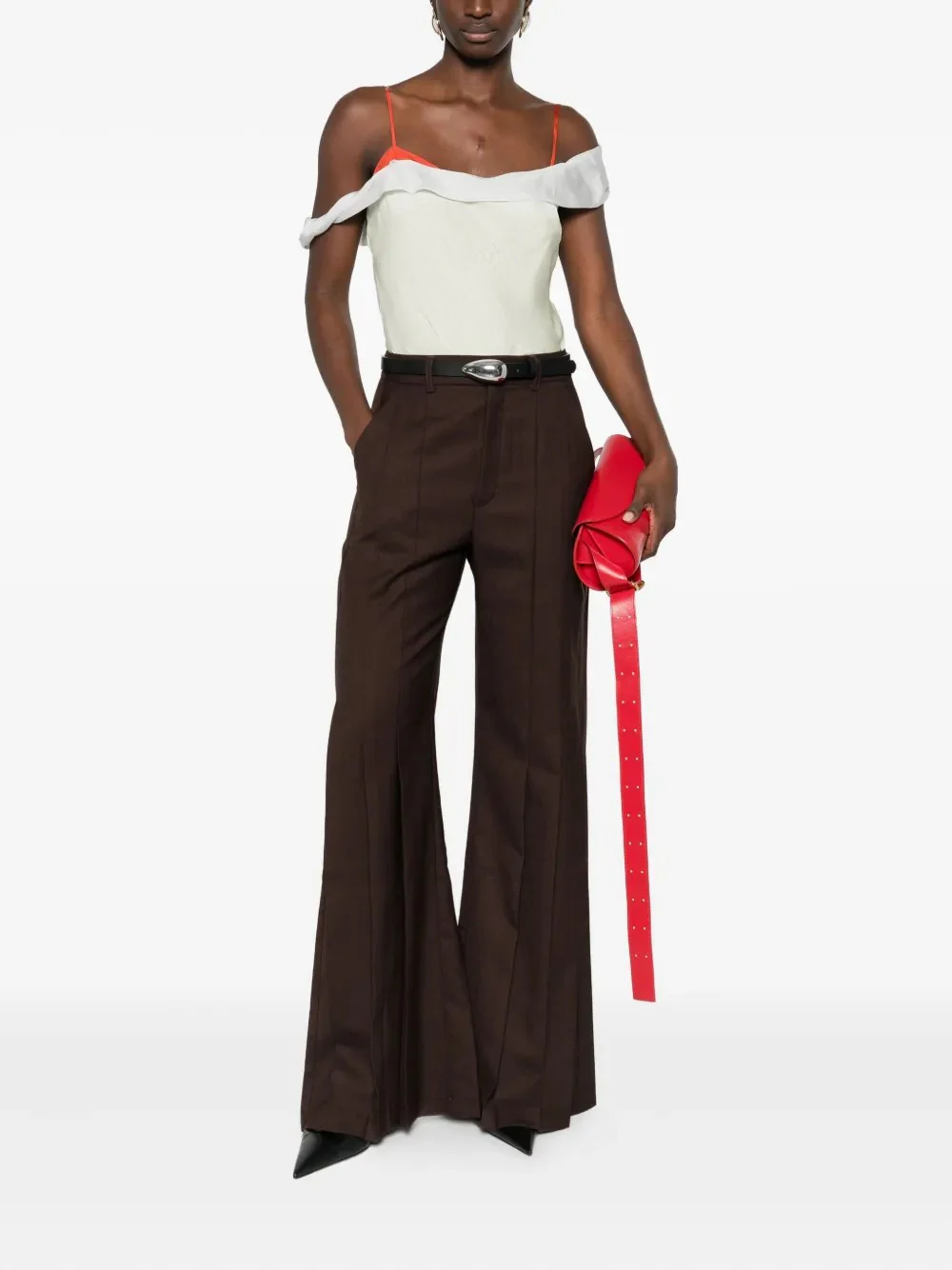 pantaloni sefr - Image 2