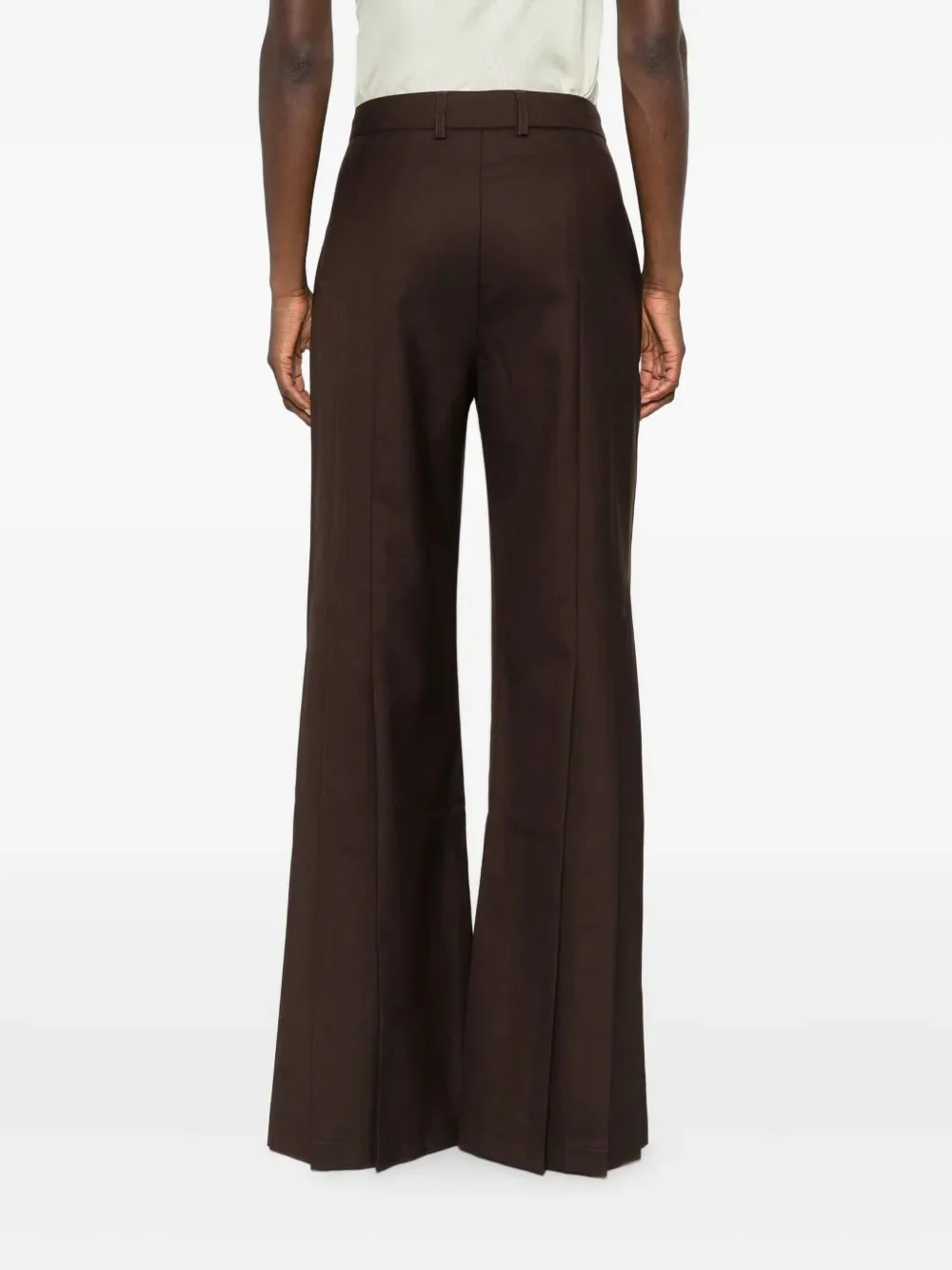 pantaloni sefr - Image 3