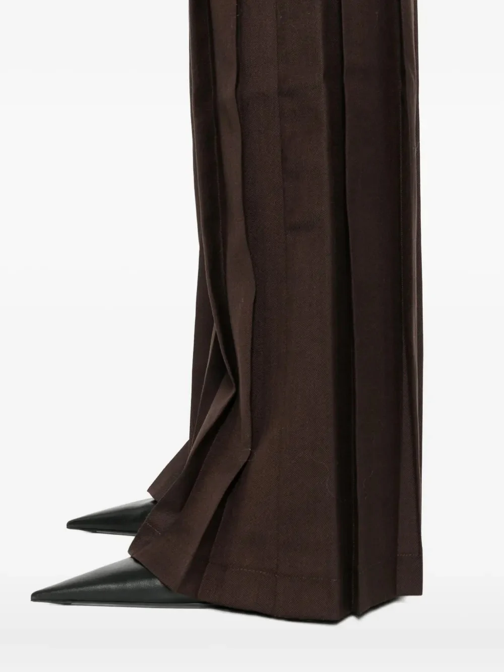 pantaloni sefr - Image 4