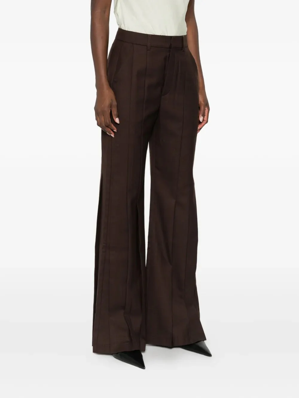 pantaloni sefr - Image 5