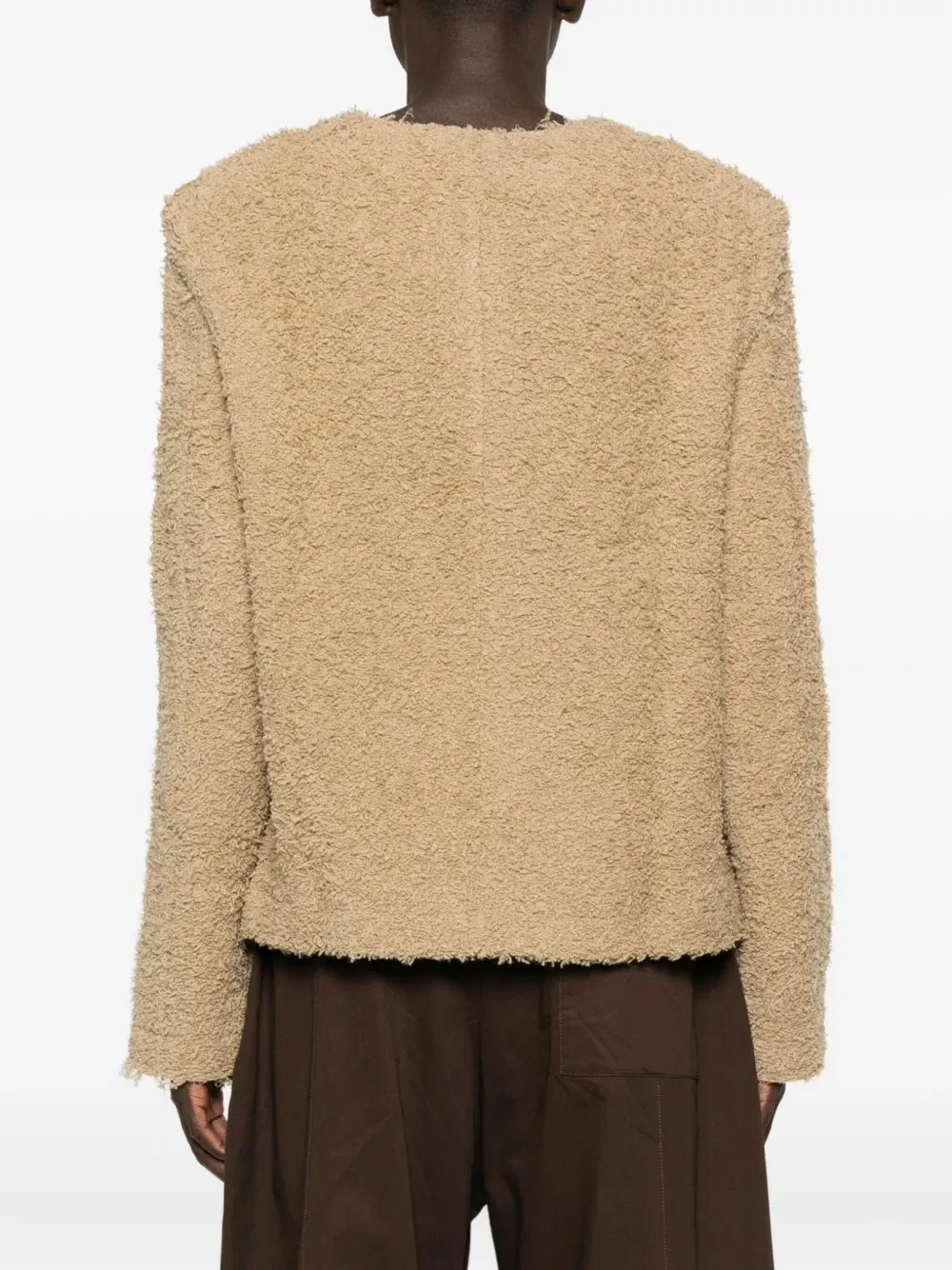 maglione sefr - Image 2