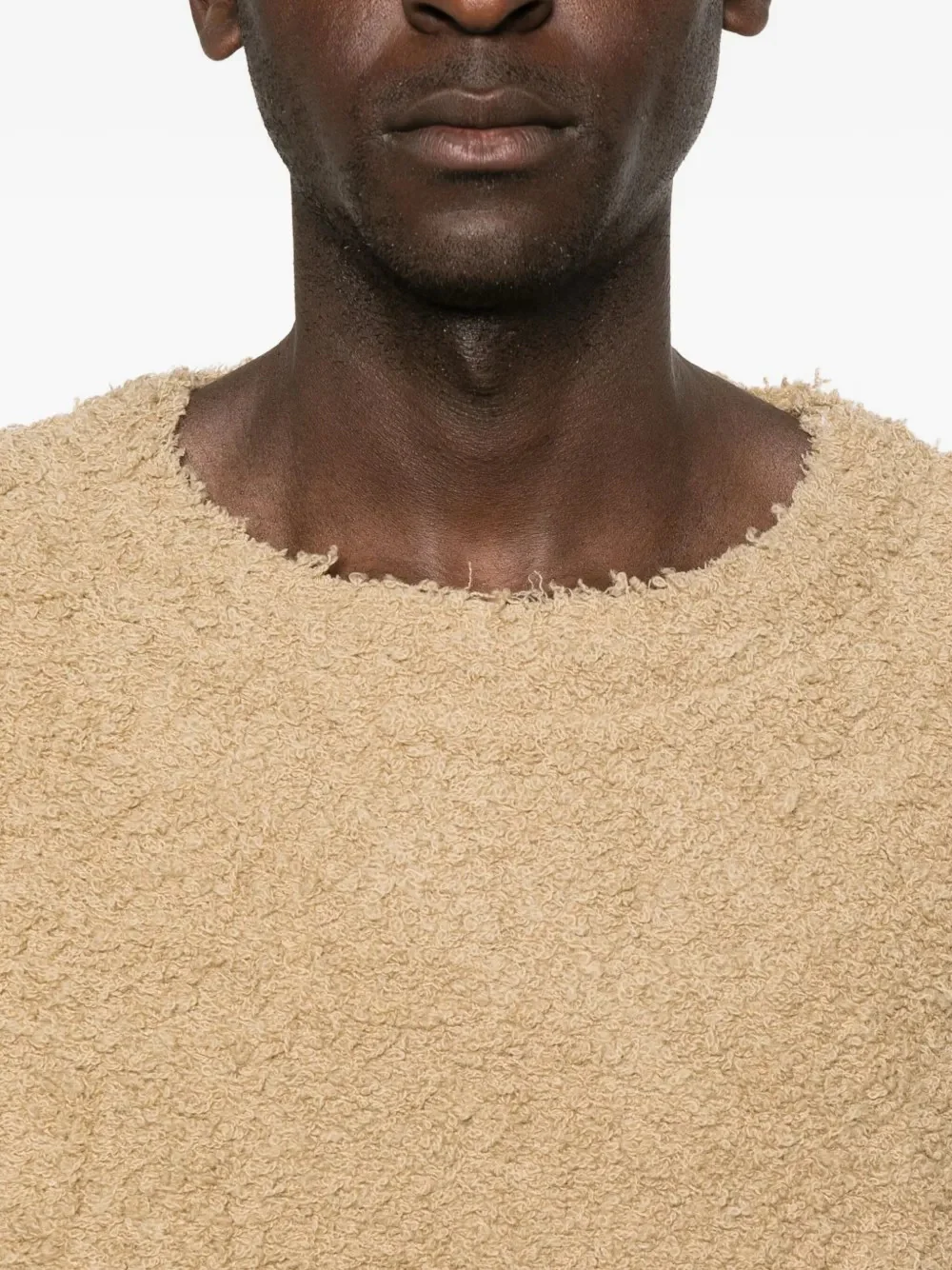 maglione sefr - Image 3