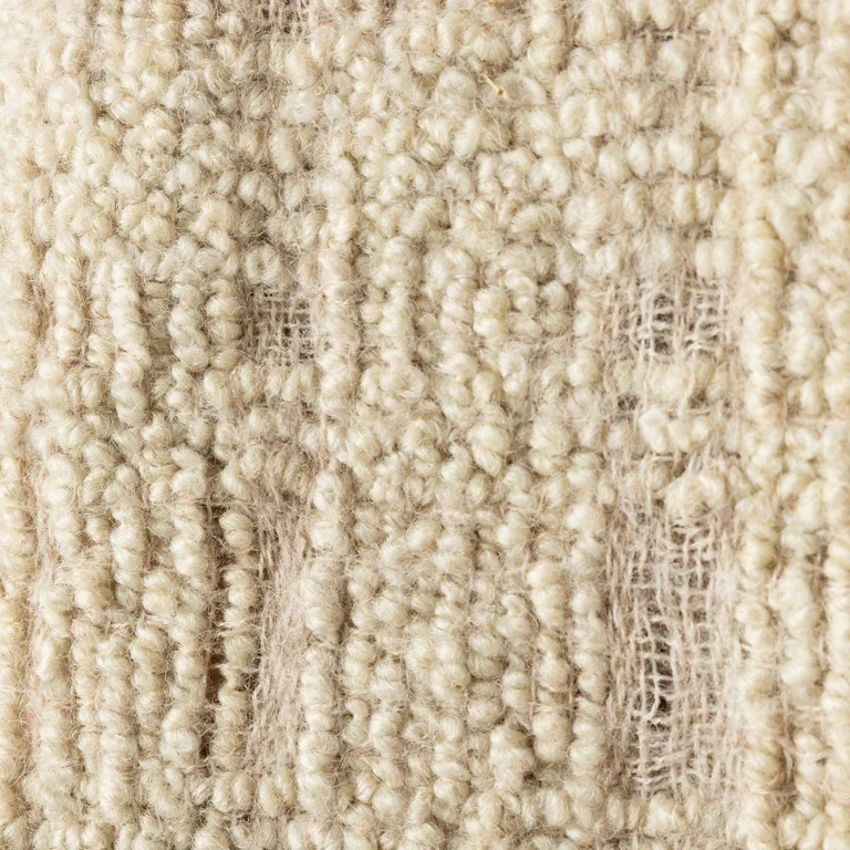 Sefr - Maglione rope - Image 4