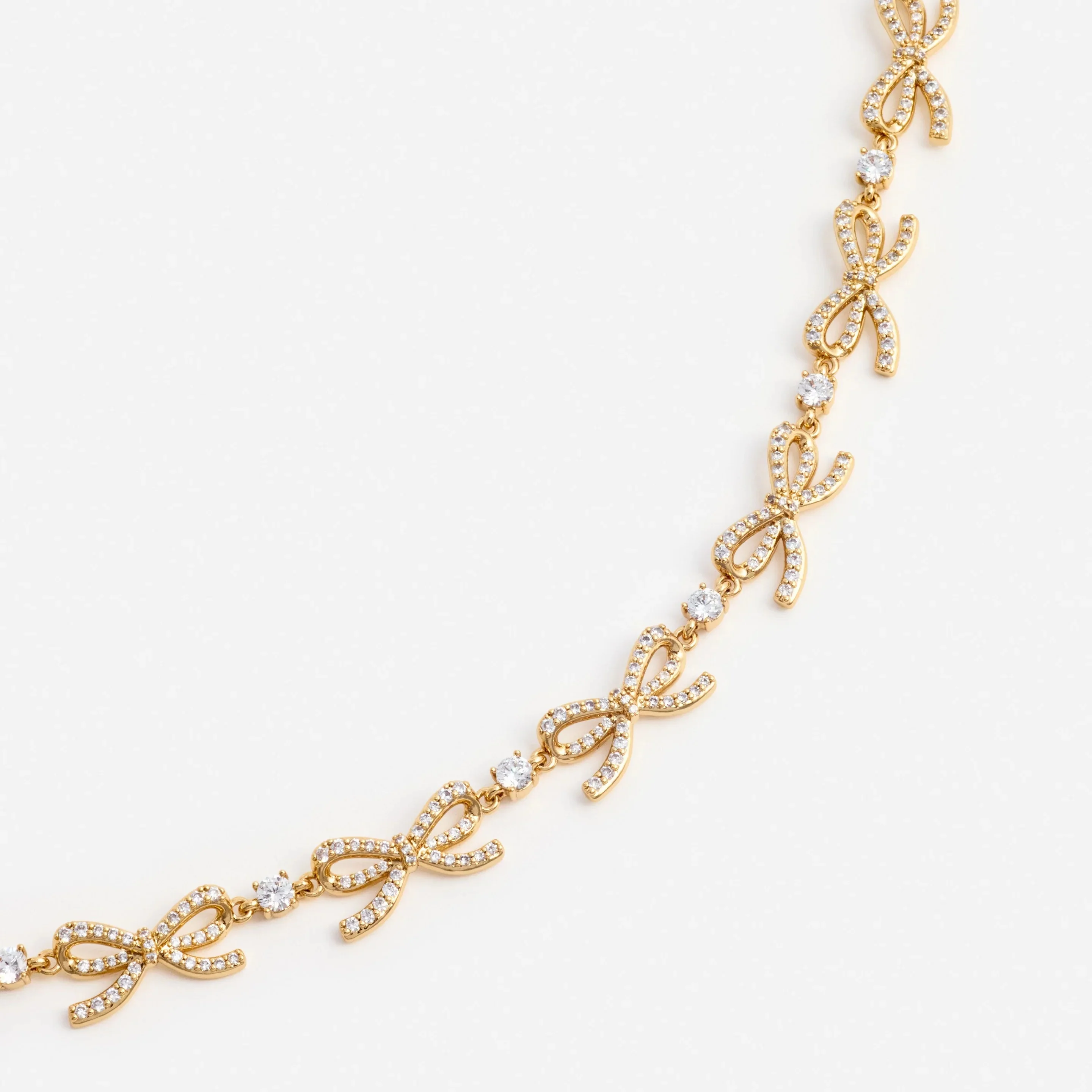 collana self-portrait - Image 2